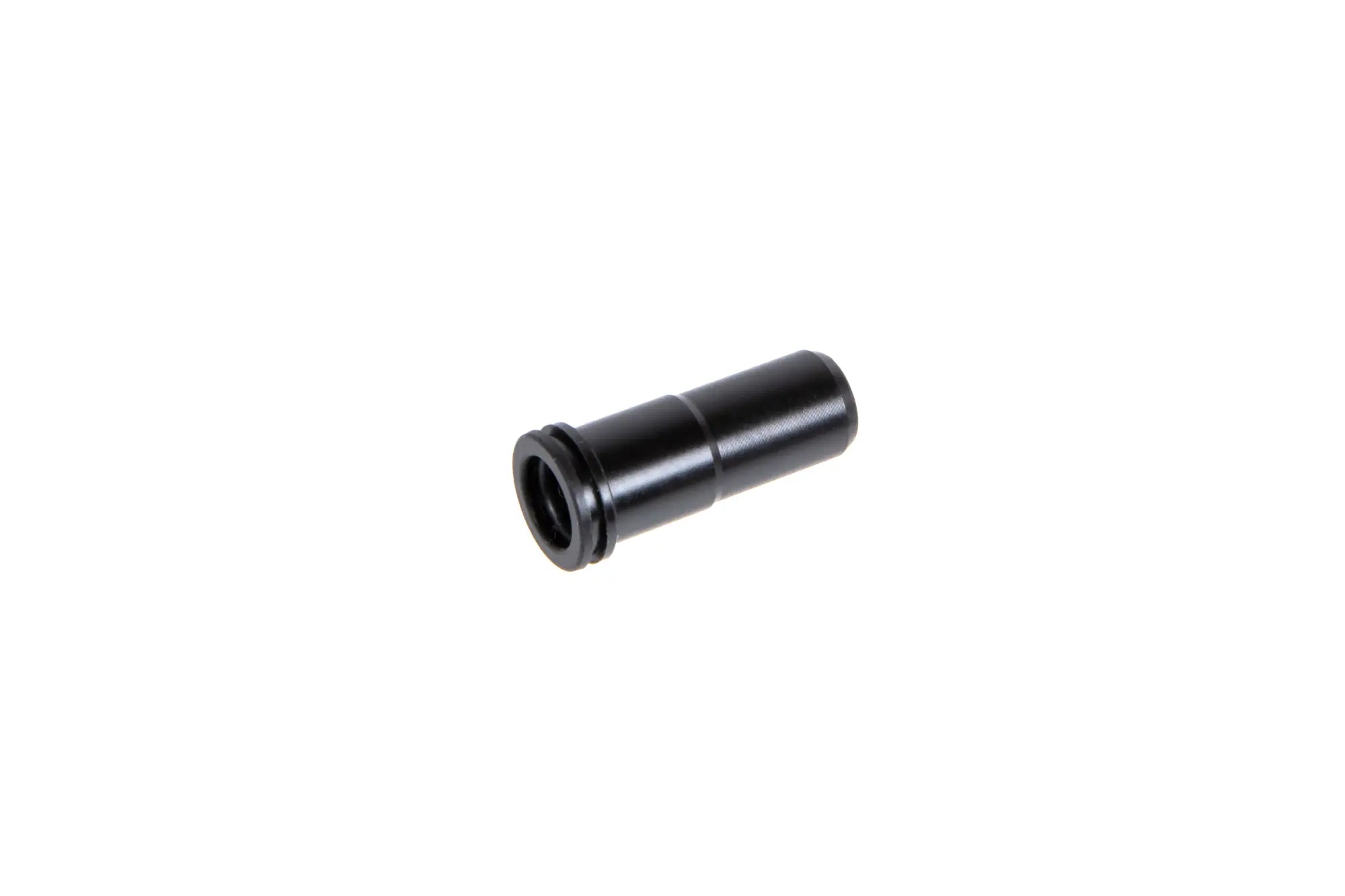 Sealed TOPMAX nozzle for AK replicas - 20.67mm-2