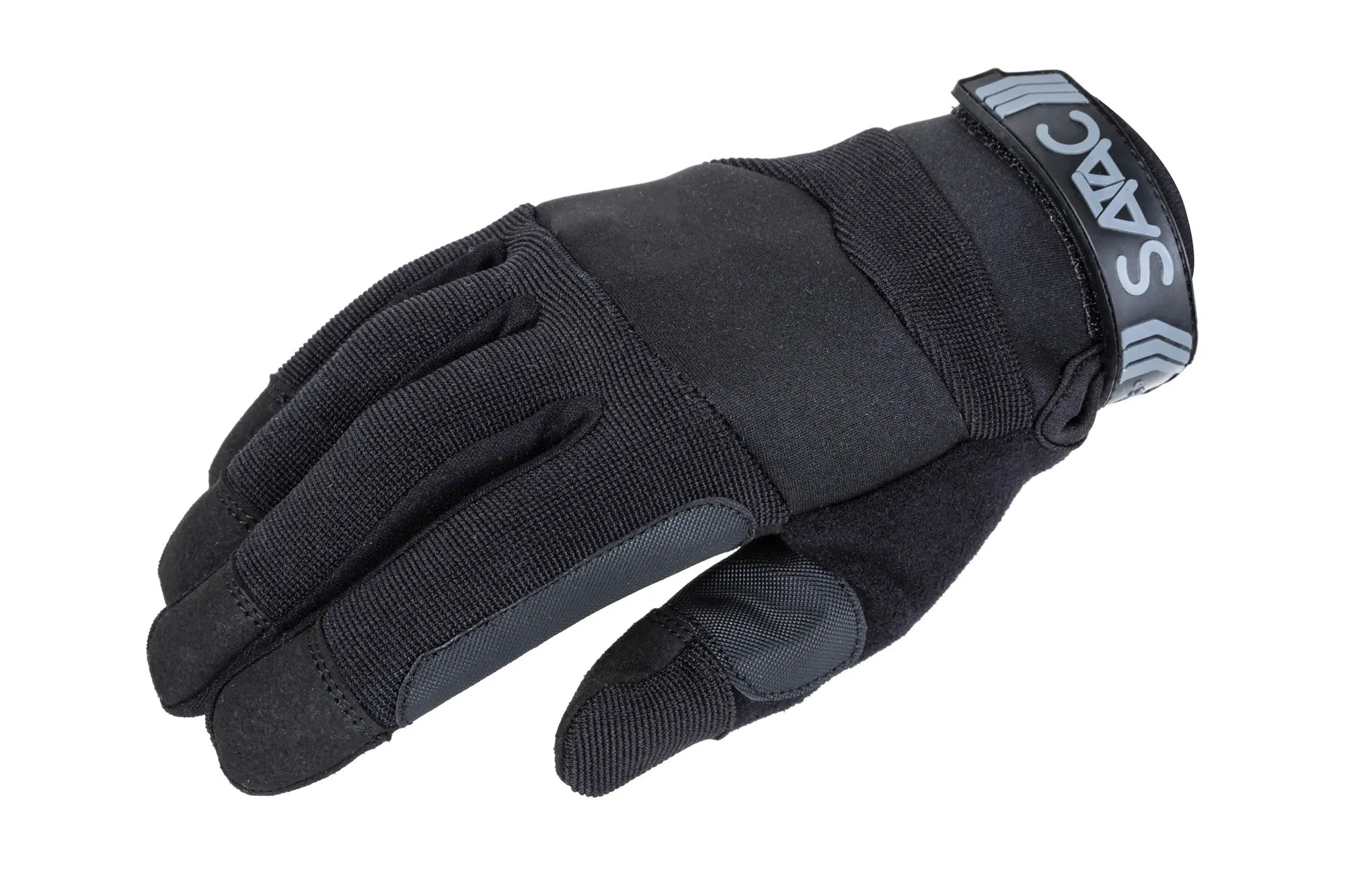 SATAC Tactical NOMAD™ Gloves Black-3