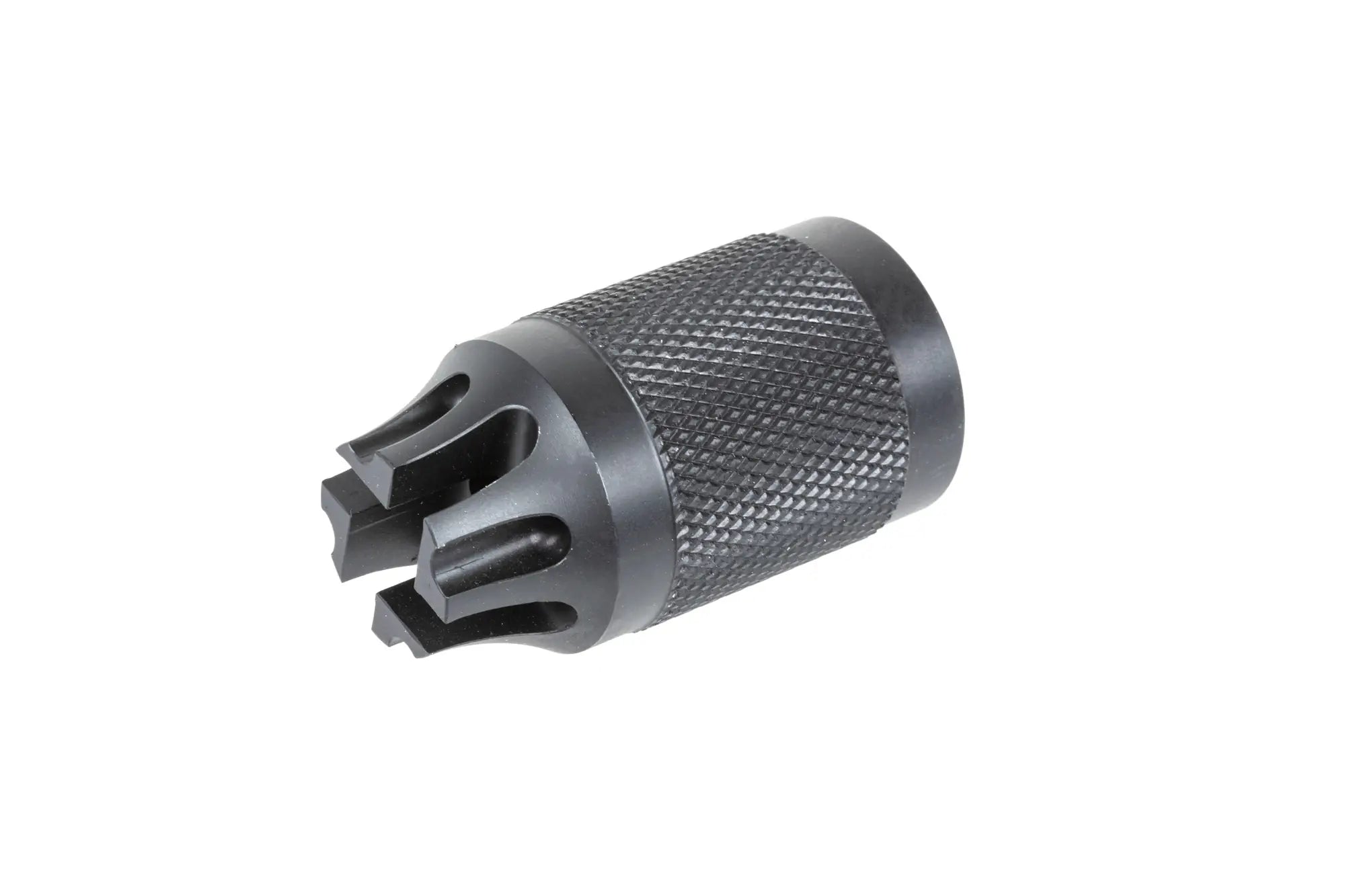 Specna Arms TCF04 flame suppressor-2