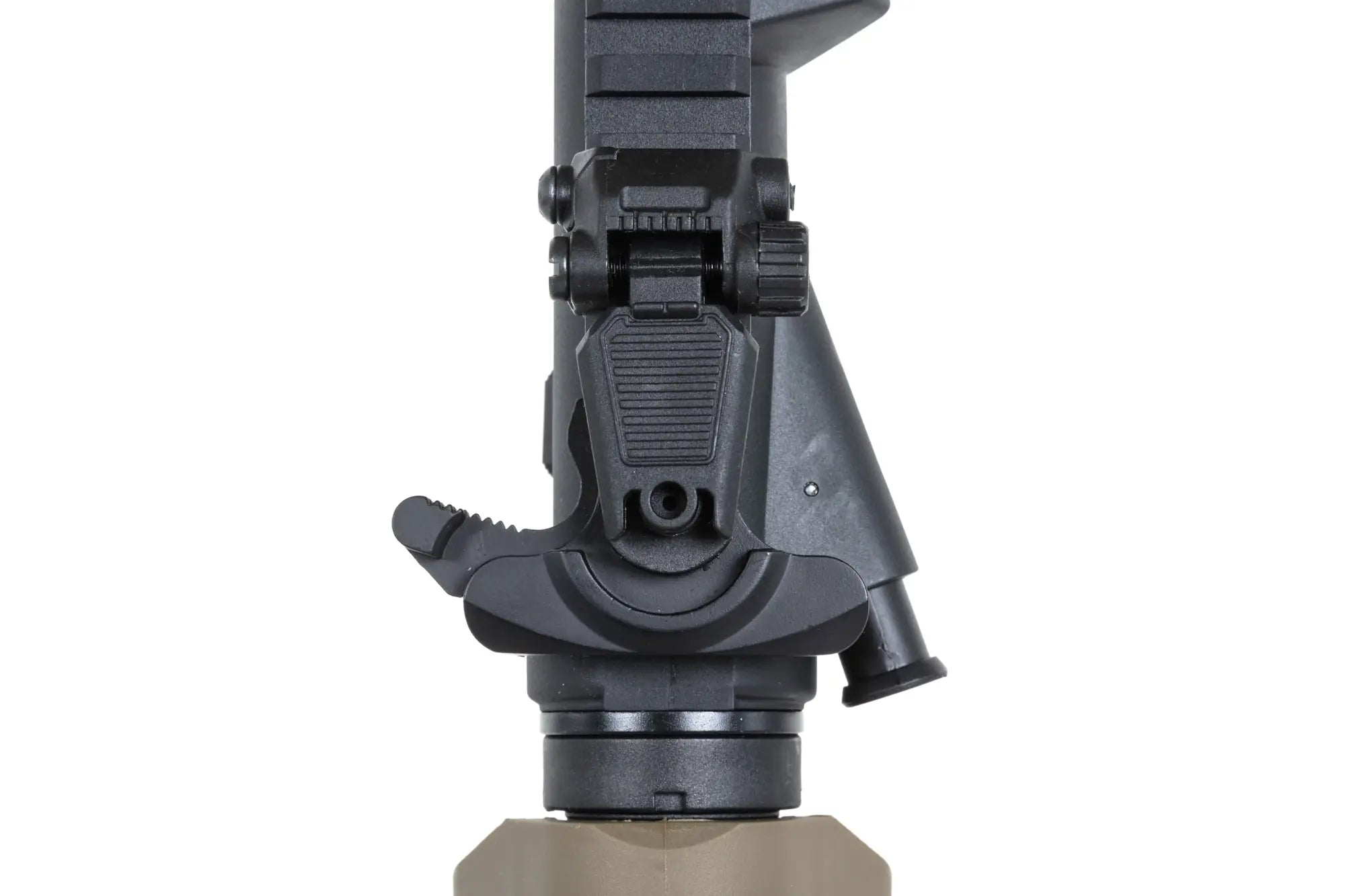 SA-F09 FLEX new version HAL ETU - Half-Tan