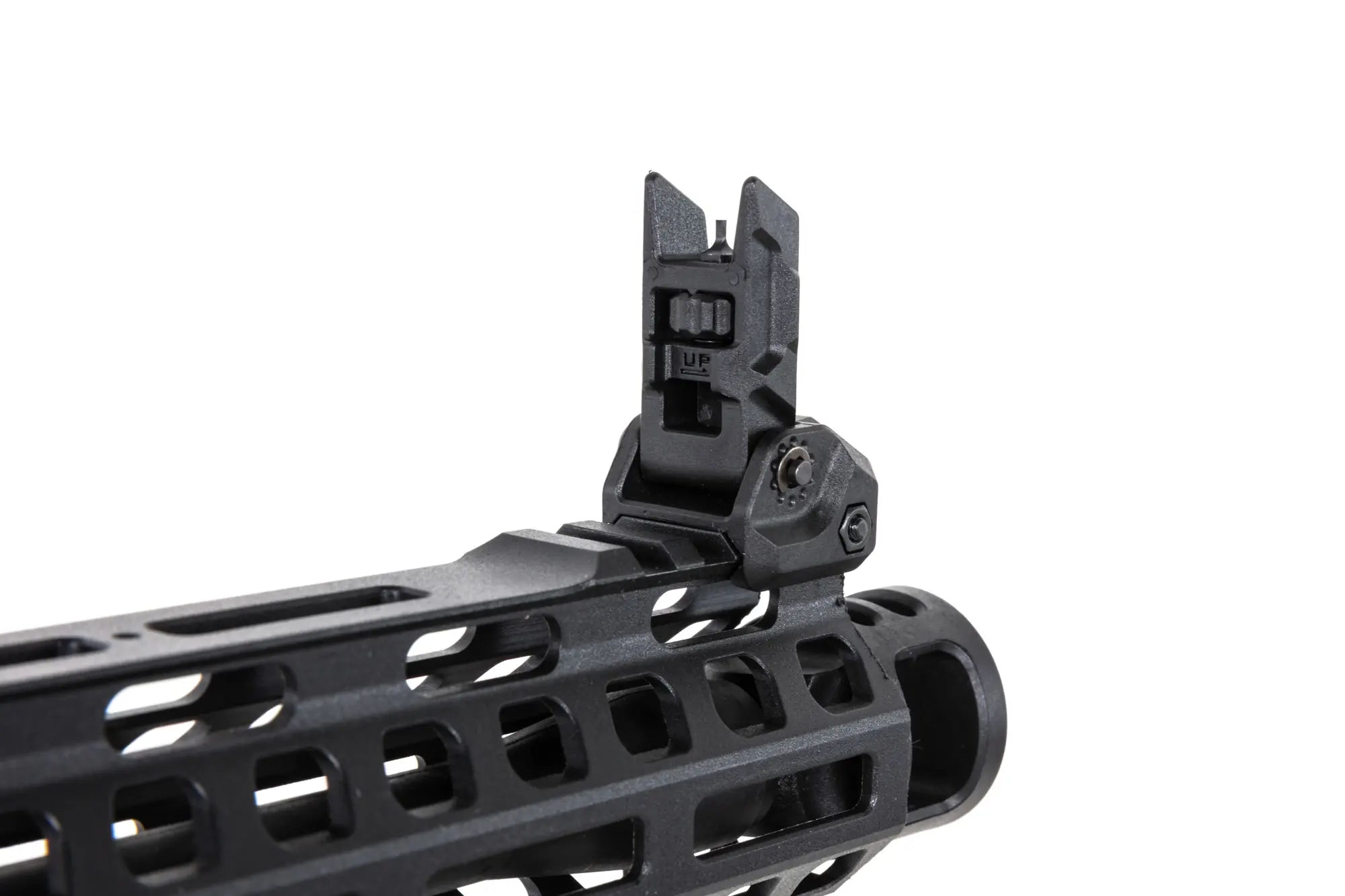 M4 SBR Airsoft NEO MOD1 SBR 7.9" NEO ME