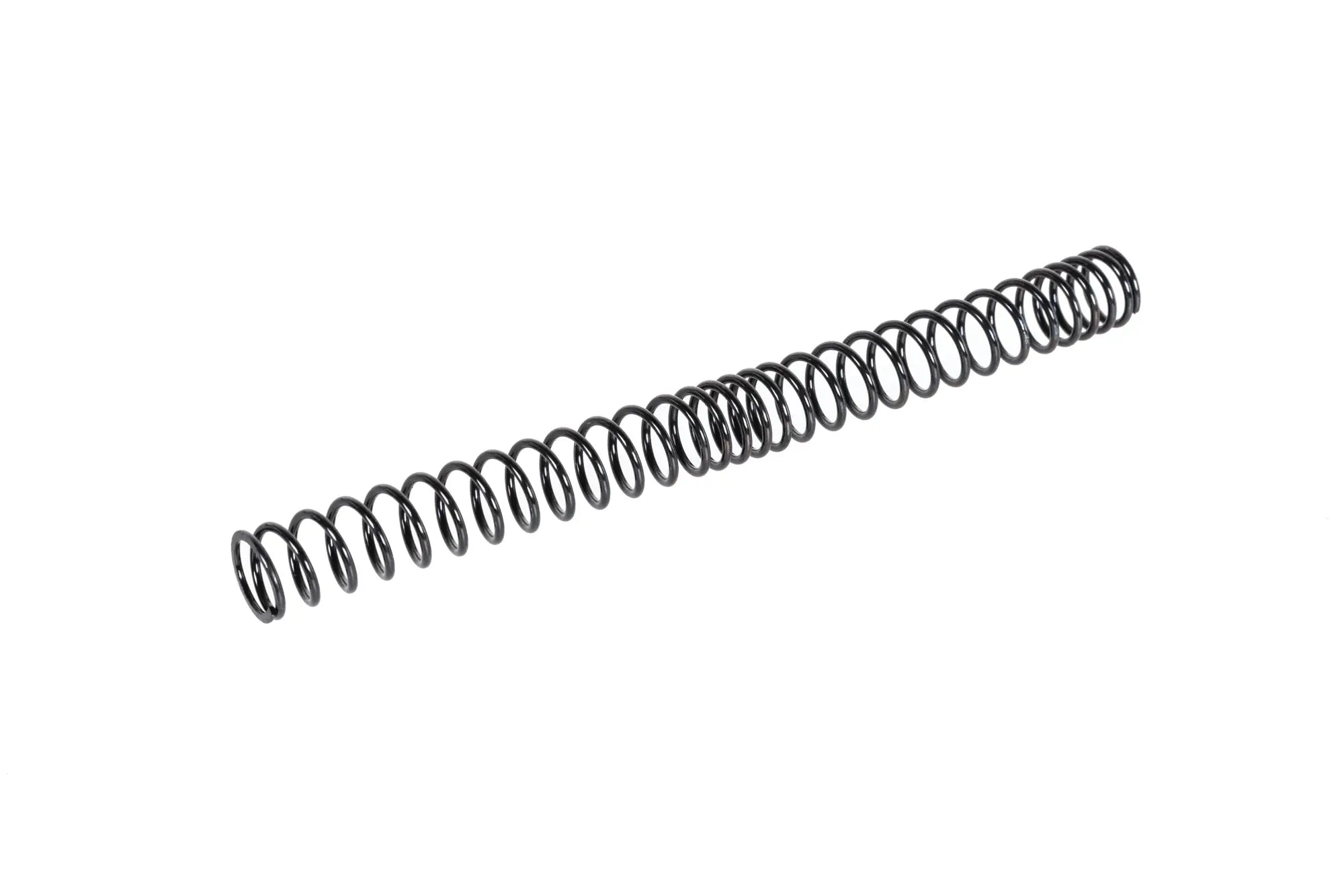 Silverback 120 Newton mainspring for AEG replicas