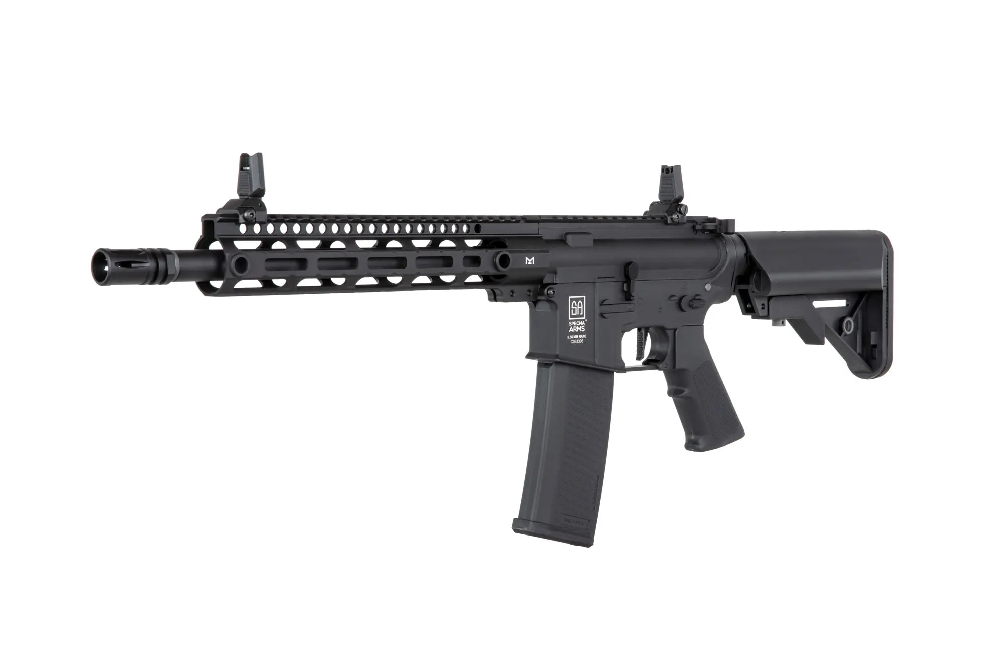 Specna Arms SA-C20 CORE™ HAL ETU™ ASG Carbine-8