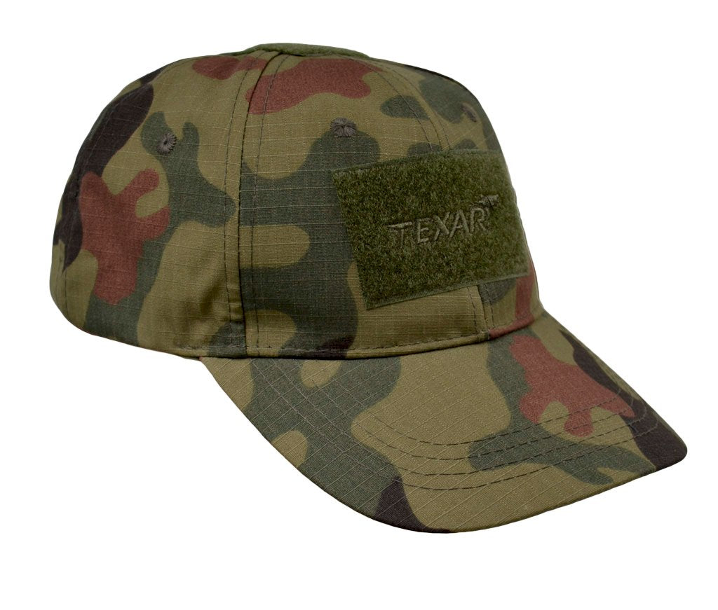 Tactical cap Texar Wz.93 Panther Forest