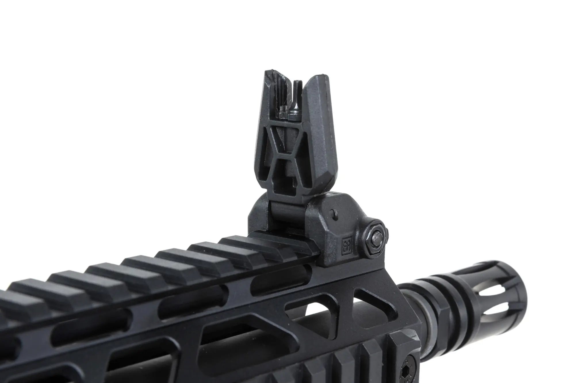 M4 airsoft SA-C25 CORE HAL ETU Gen.2