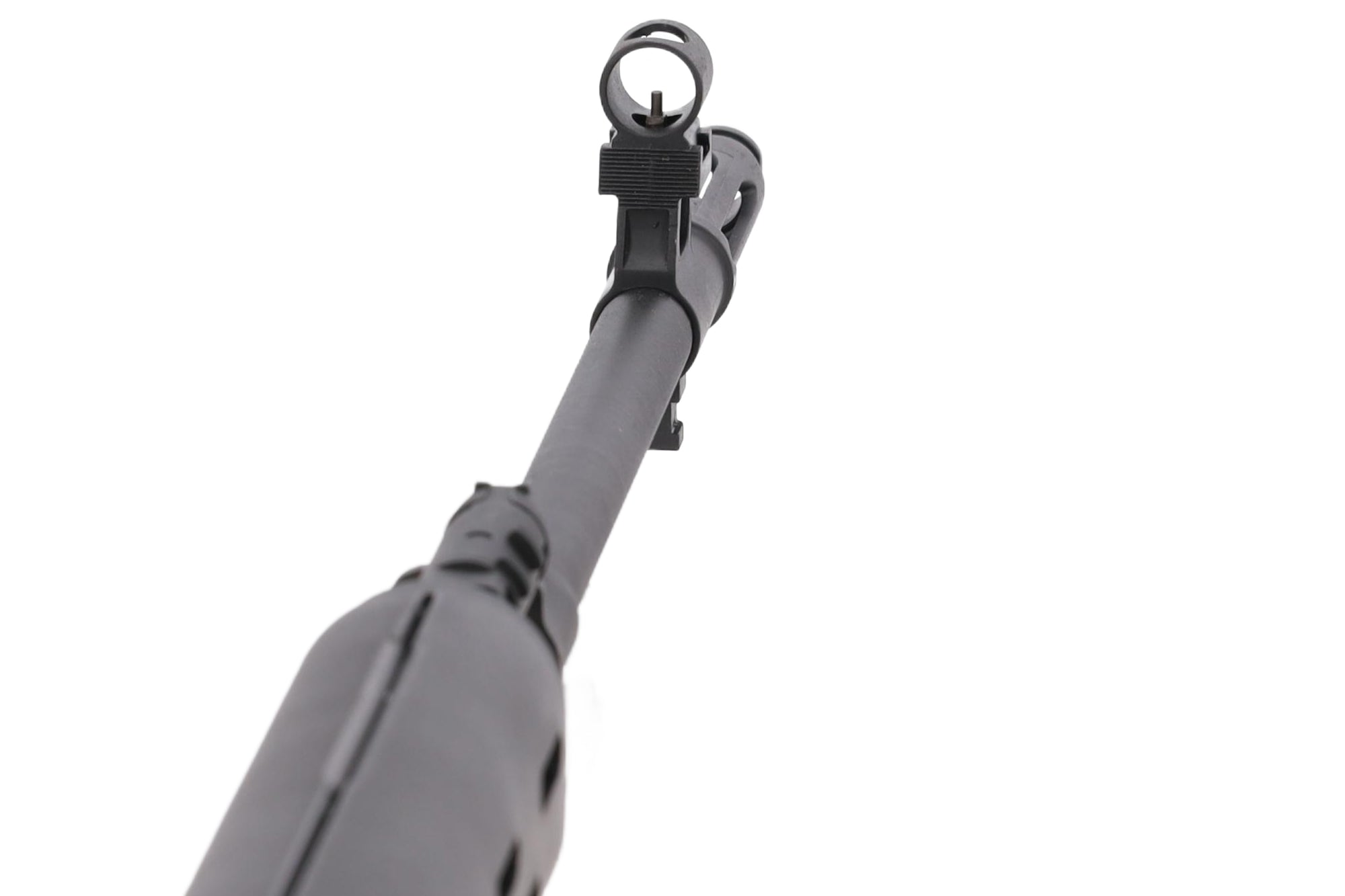 SVD Ultra Grade Airsoft Sniper Rifle
