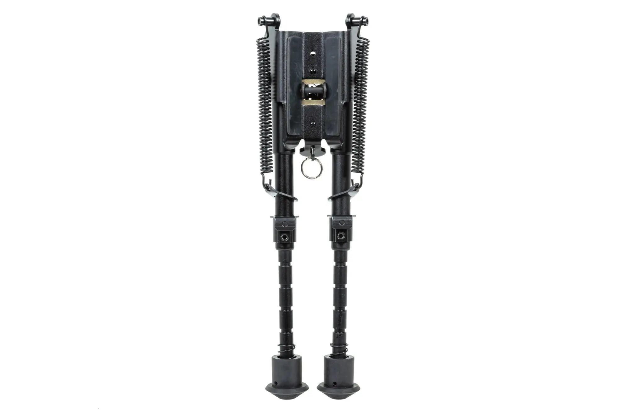 Specna Arms spring bipod with 11mm RIS mount-2