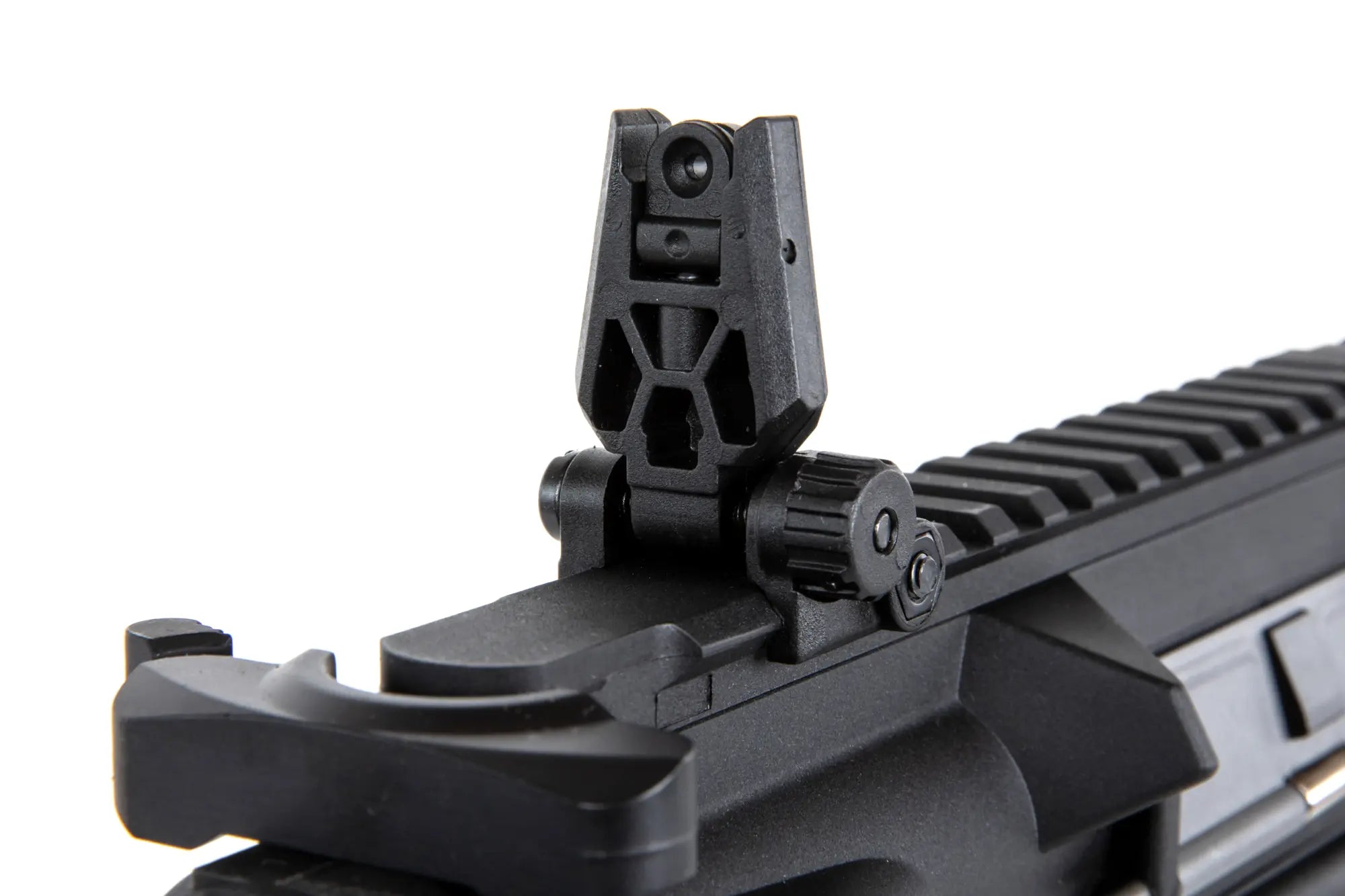 Specna Arms SA-C11 CORE™ HAL ETU™ ASG Carbine-5