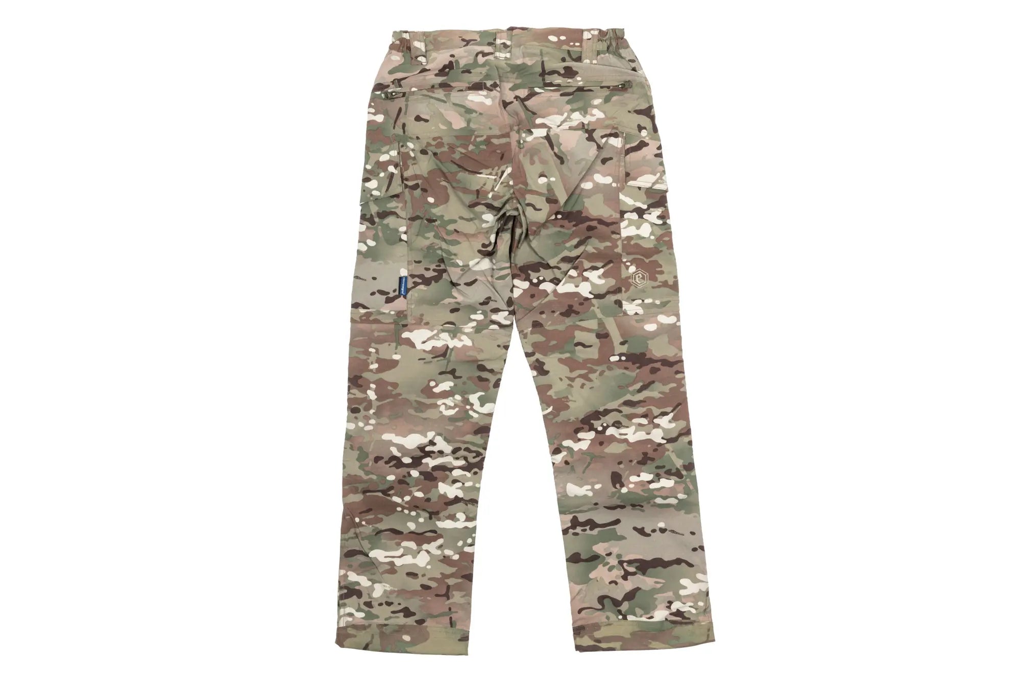 Emerson Gear Guardian All-terrain Tactical Trousers Multicam-1