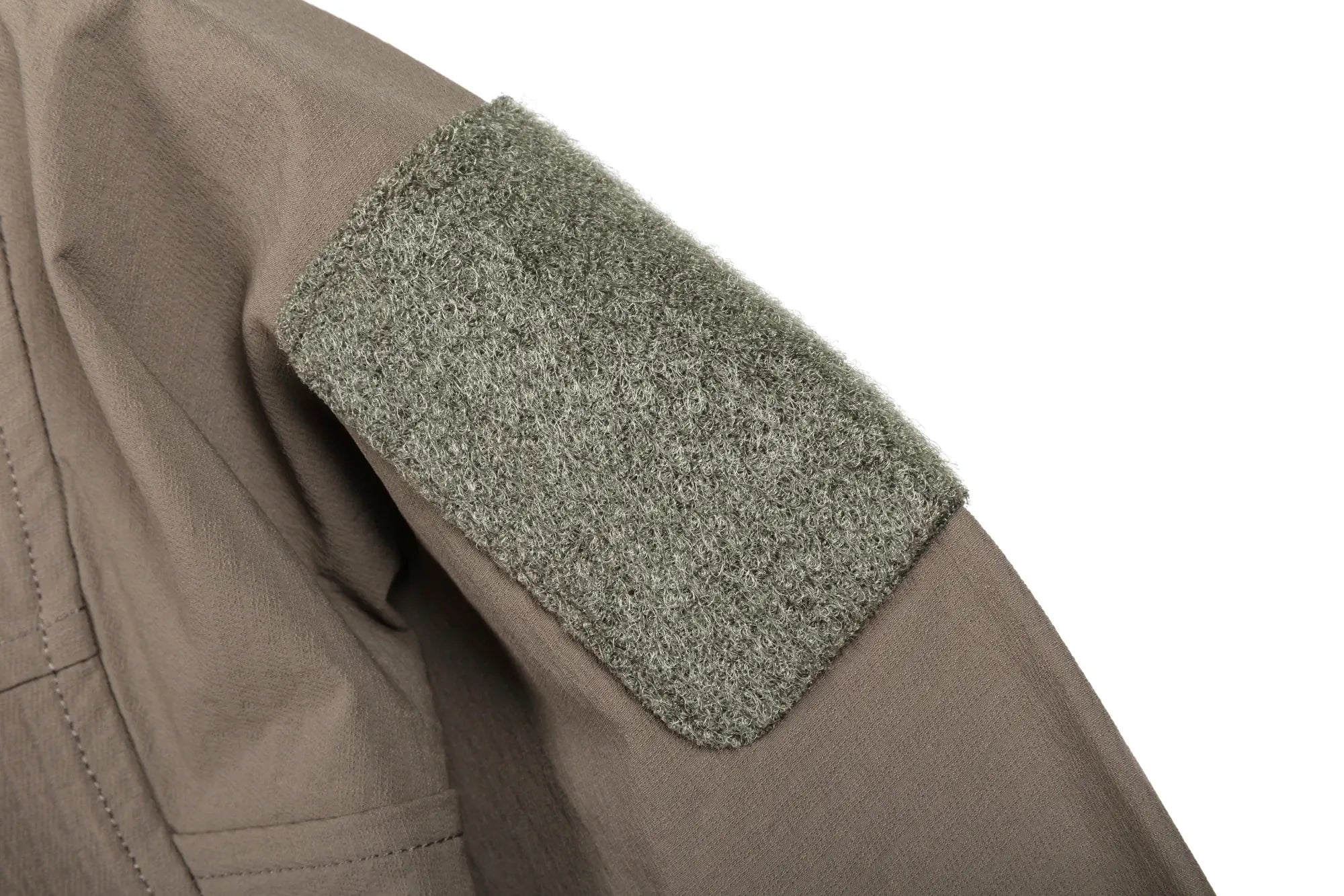 Emerson Gear Blue Label Saltie Ranger Green Tactical Sweatshirt-2