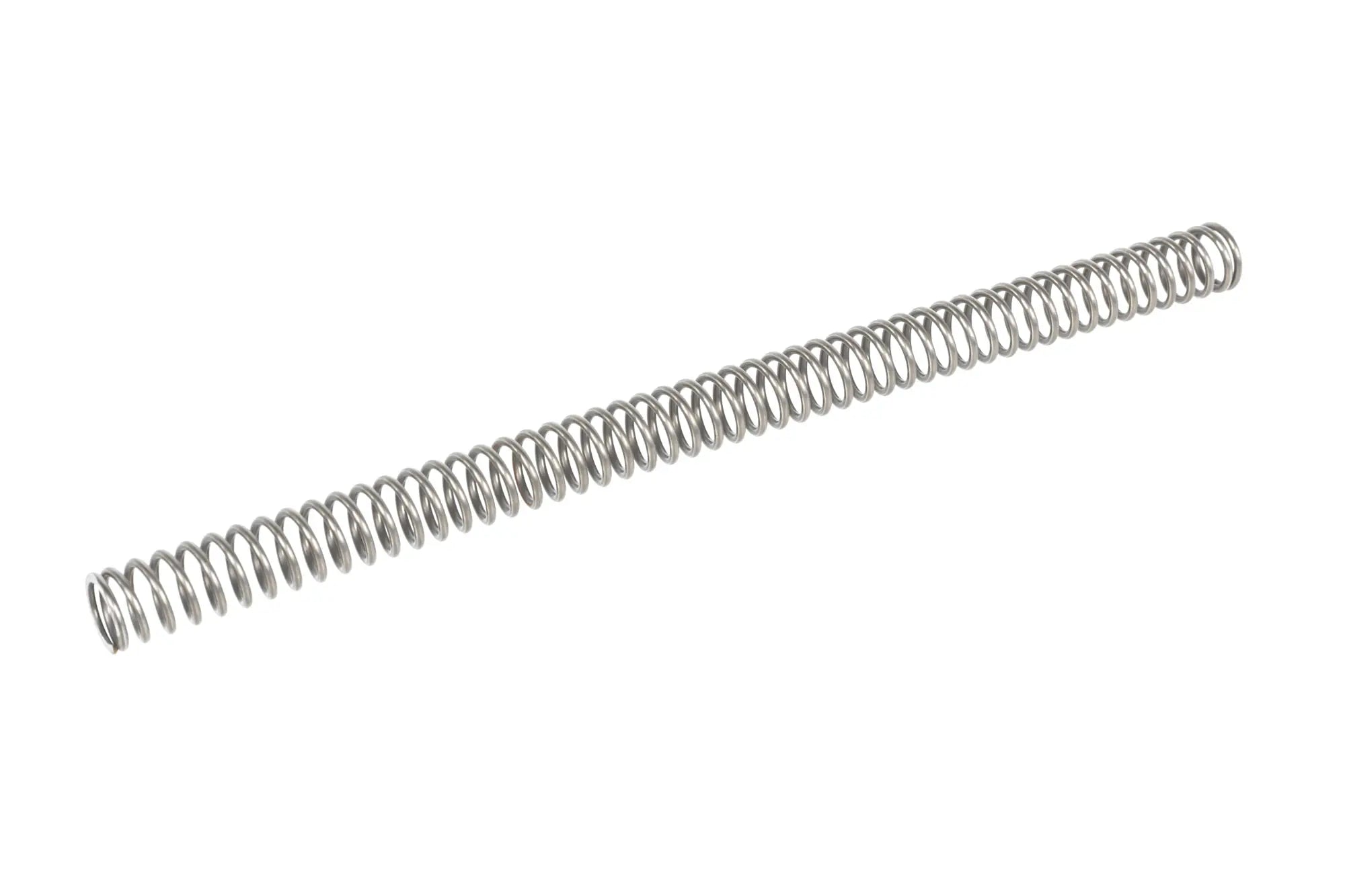 M140 spring with irregular coil for VSR-10 / SPR300