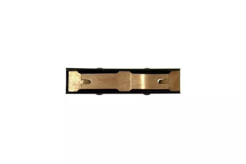 Stripper clip for 98k