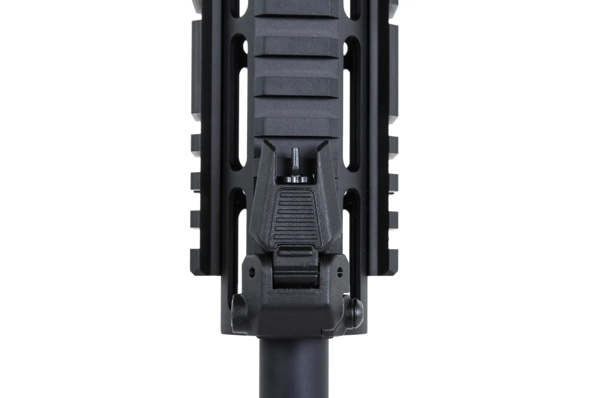 M4 airsoft SA-C09 CORE HAL ETU Gen.2