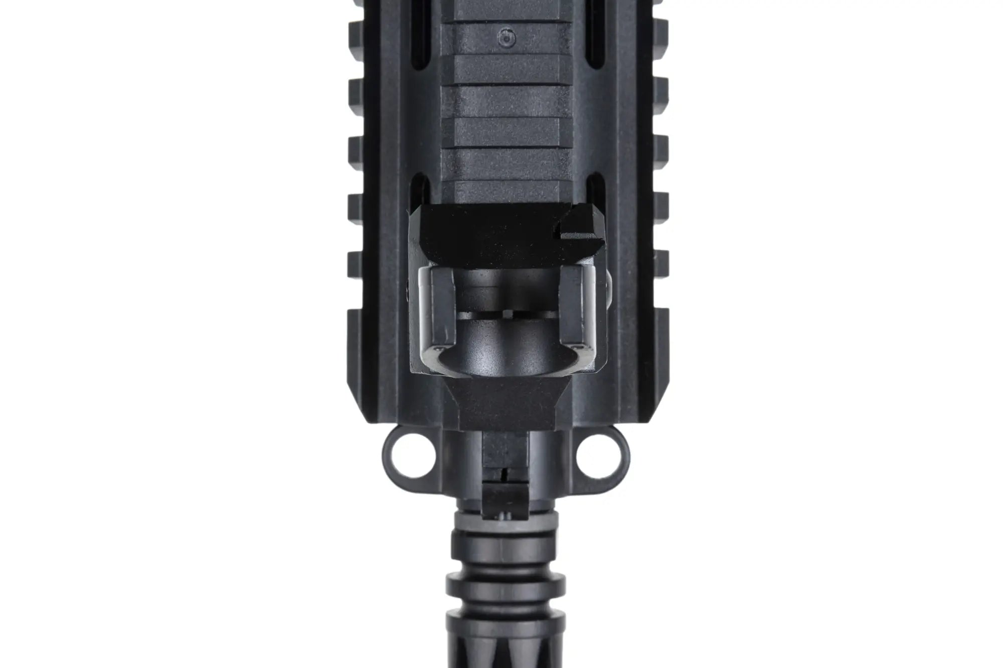 SA-FH06 FLEX new version HAL ETU