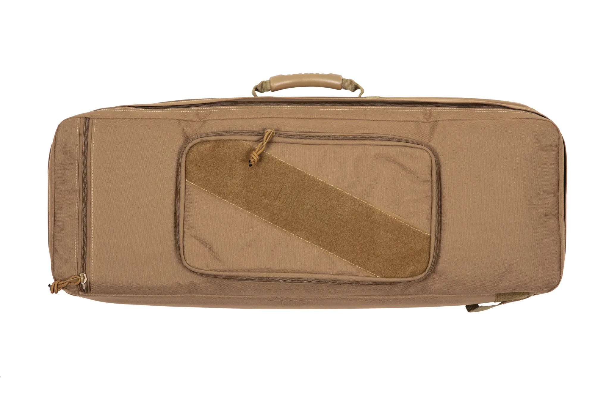 Specna Arms Quick Deployment Rifle Bag Tan-3