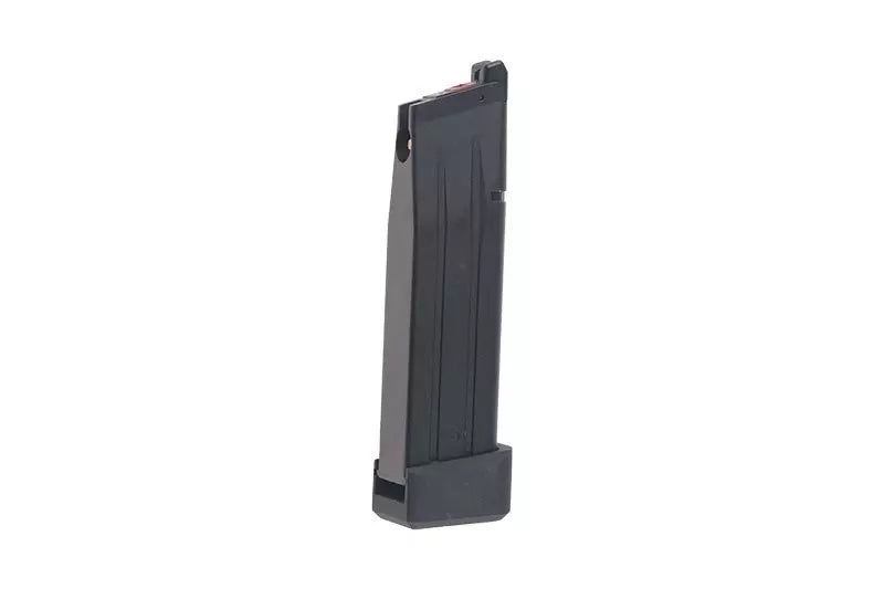 CO2 30 BB Magazine for SAI 2011 Replicas-1