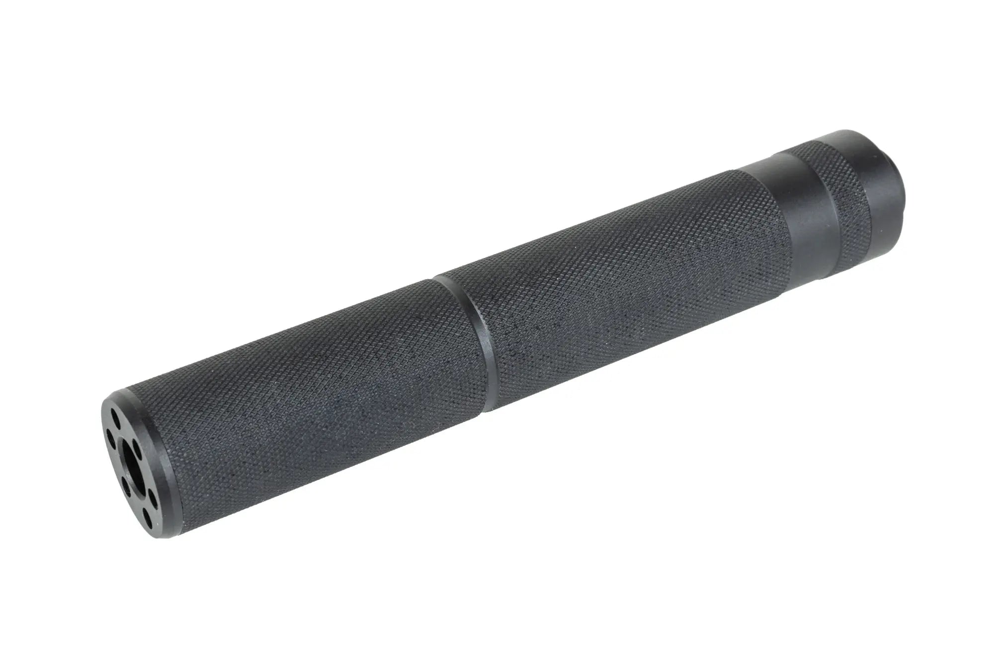 airsoft silencer TD030G