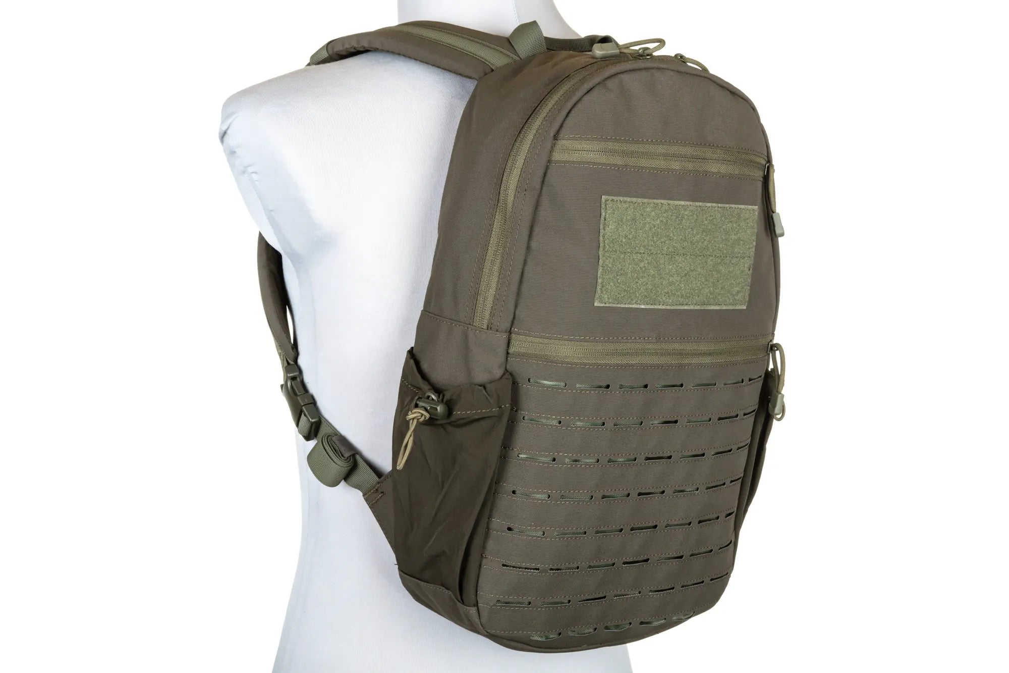 Backpack 20L EDC Olive