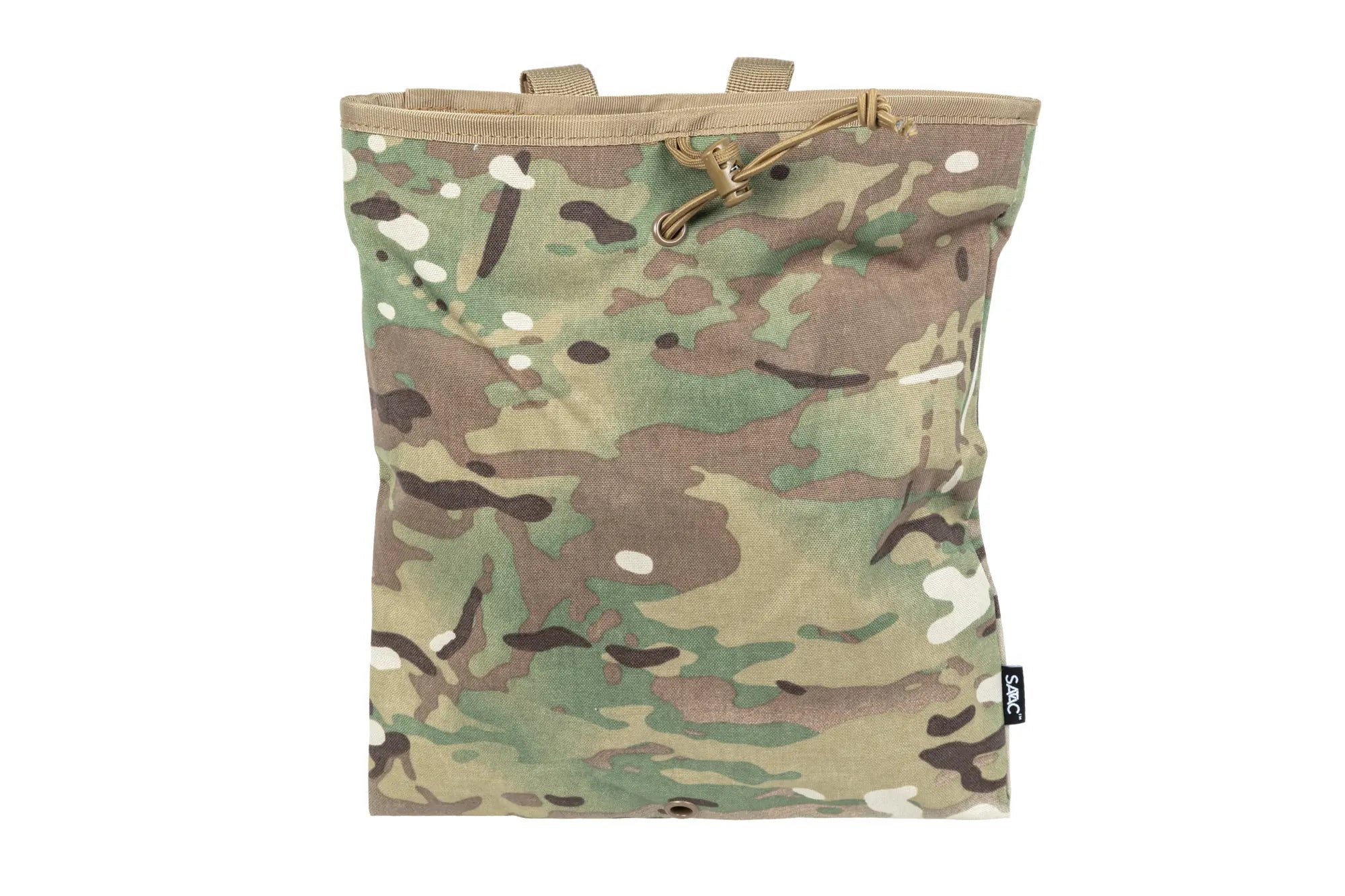 Specna Arms Tactical MC dump bag-2
