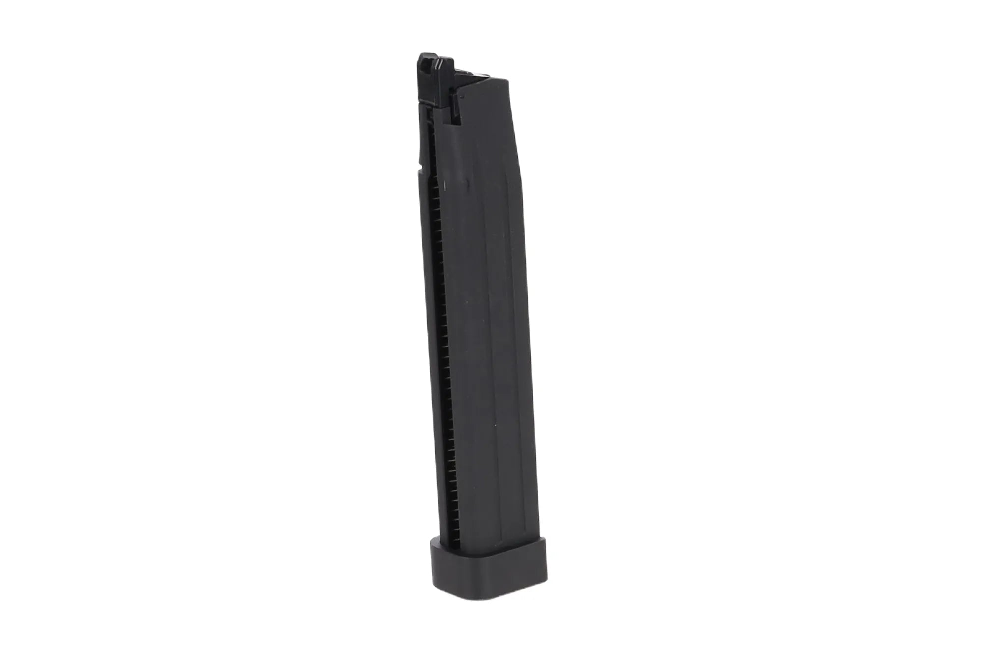 43-BB Gas magazine for Hi-Capa