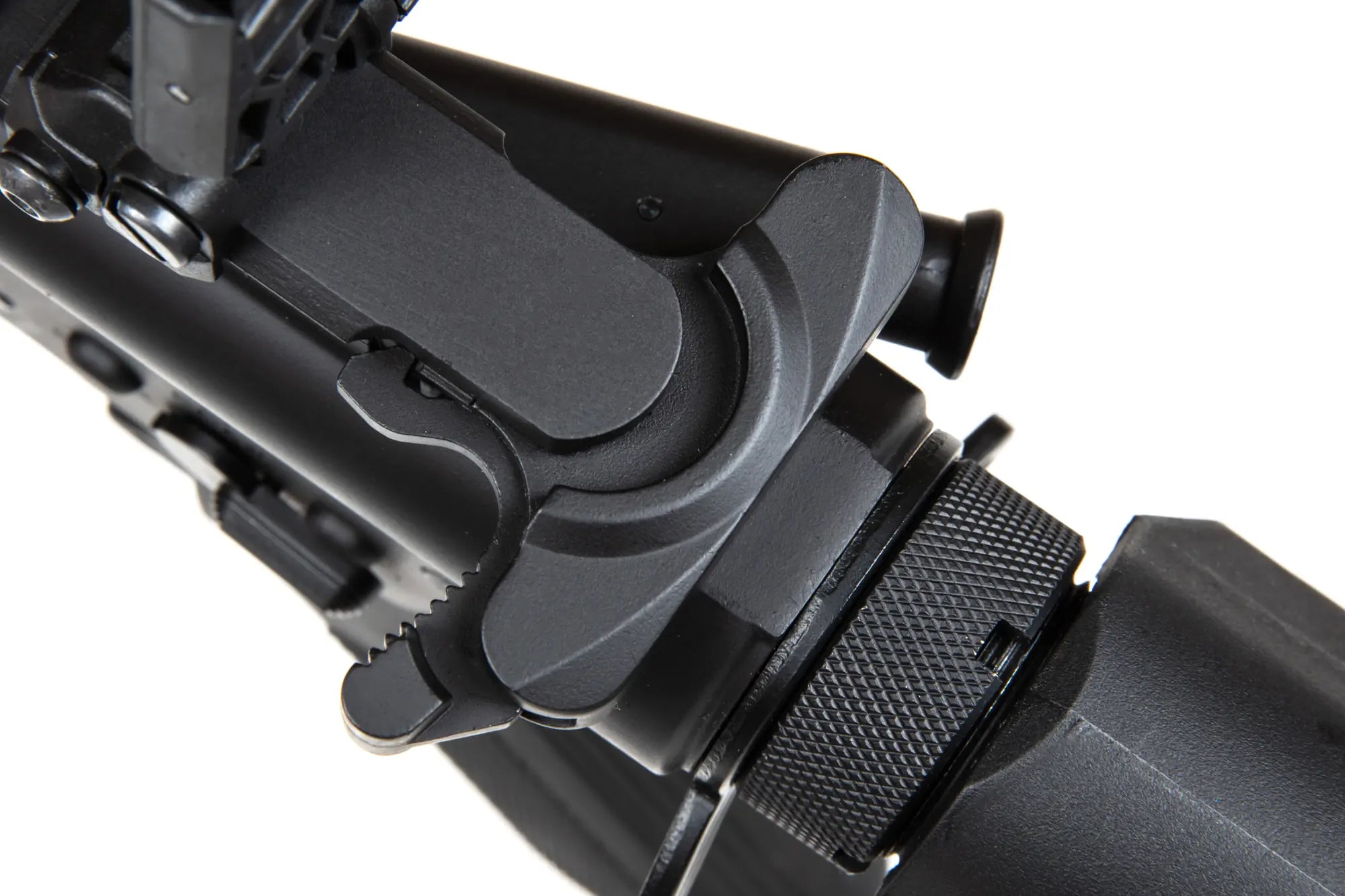 Specna Arms DD MK18 SA-P19 Prime Kestrel ETU Brushless Motor