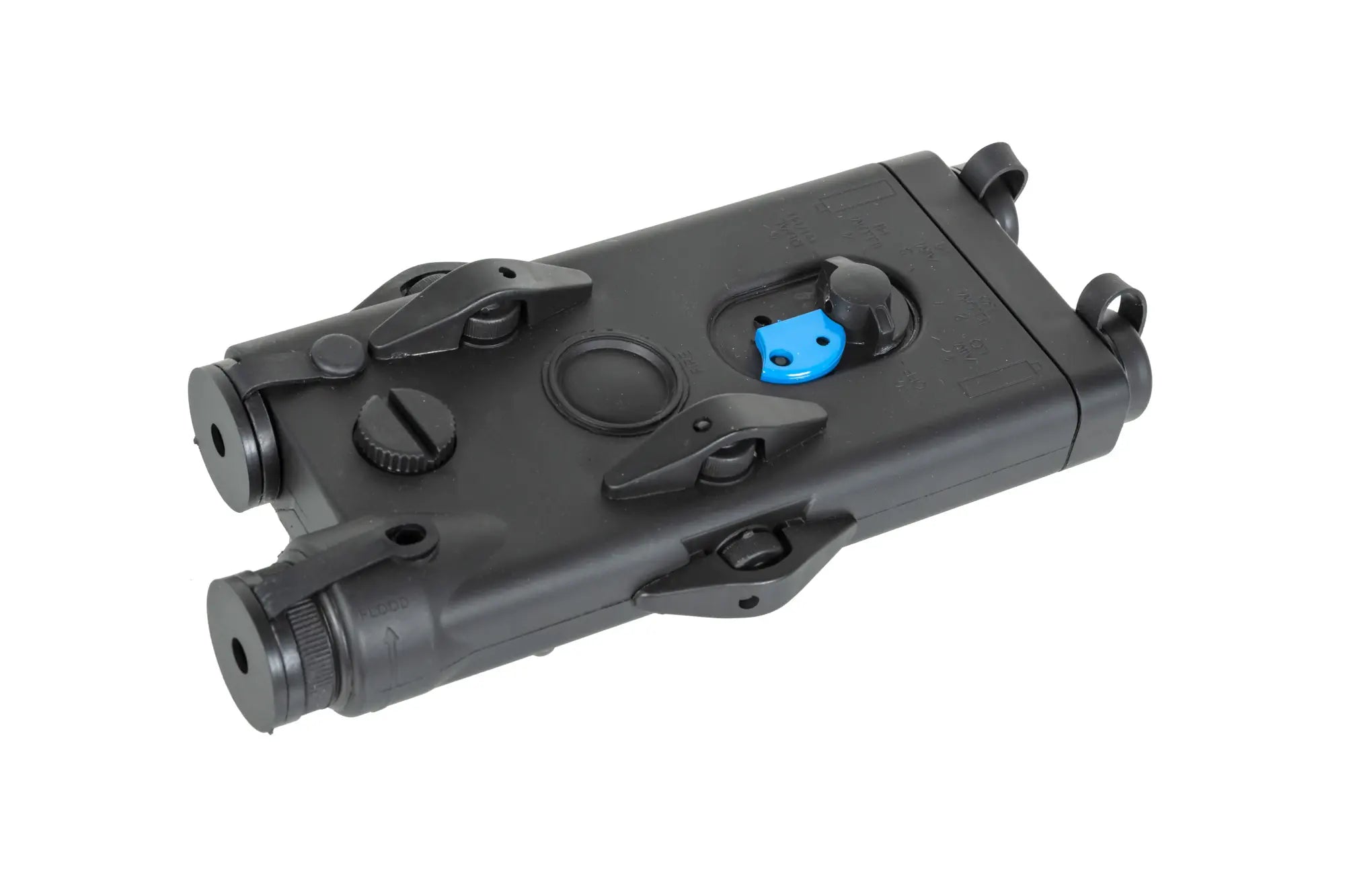 airsoft Sniper Rifle SW-016