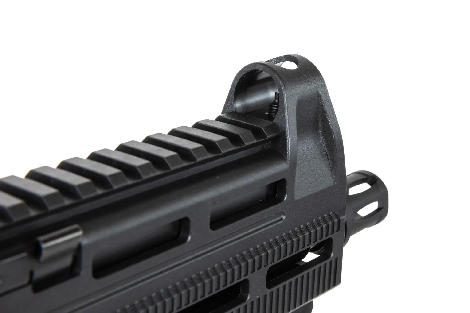 Airsoft SMG PPK20M1 AEG PE 1.14 J