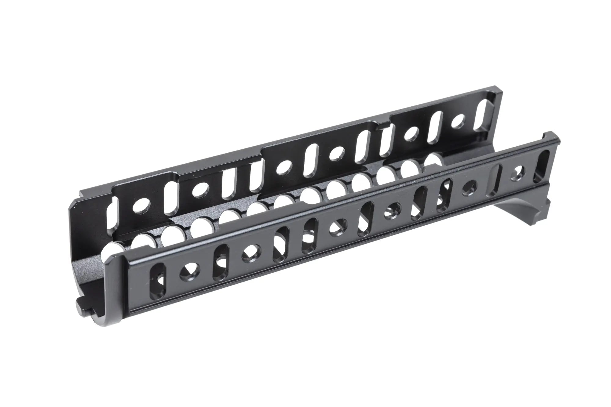 LCT ZB-21L Sport handguard for LCT PP-19-01 Vitiaź replicas-1