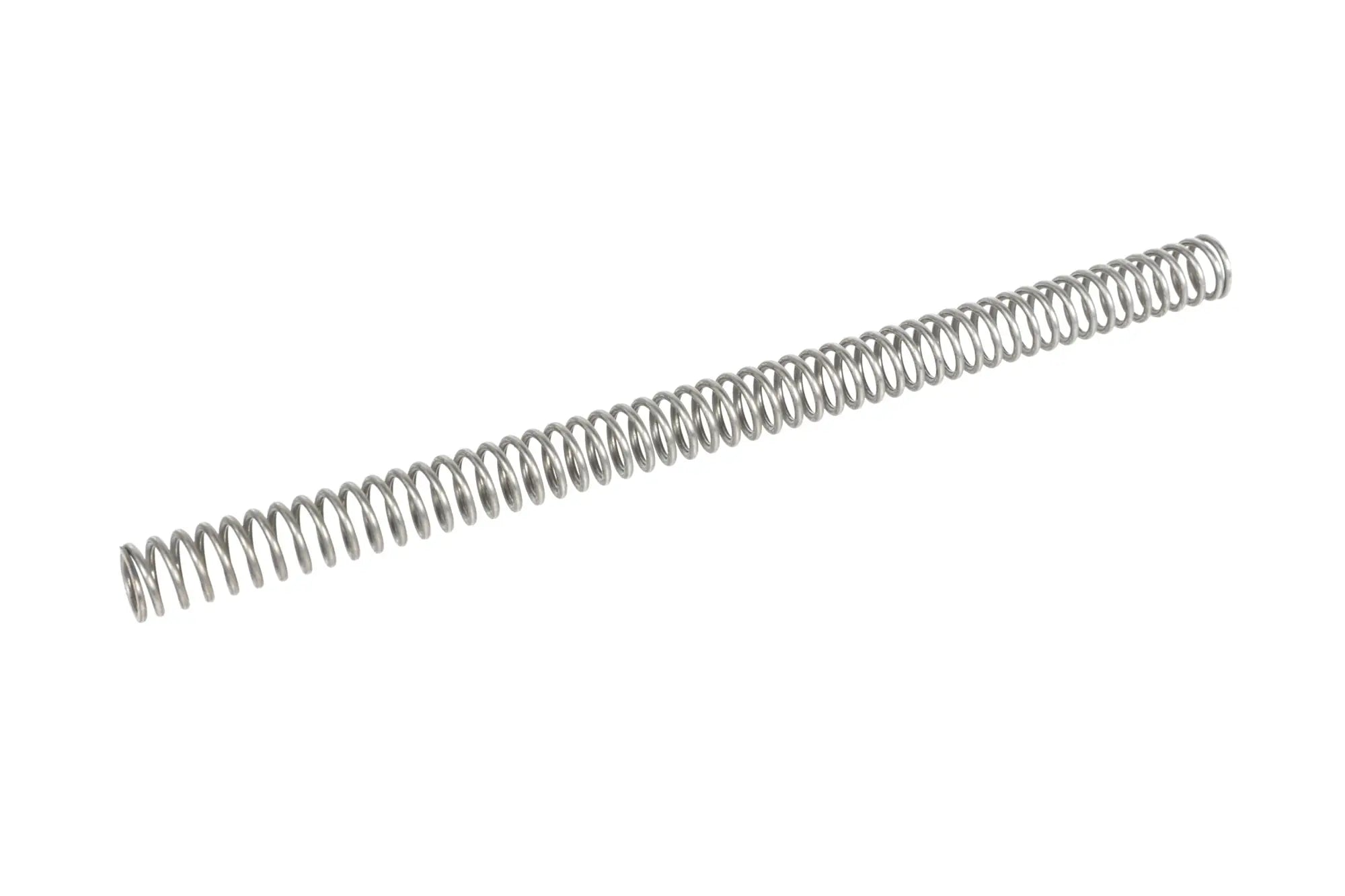 M130 spring with irregular coil for VSR-10 / SPR300