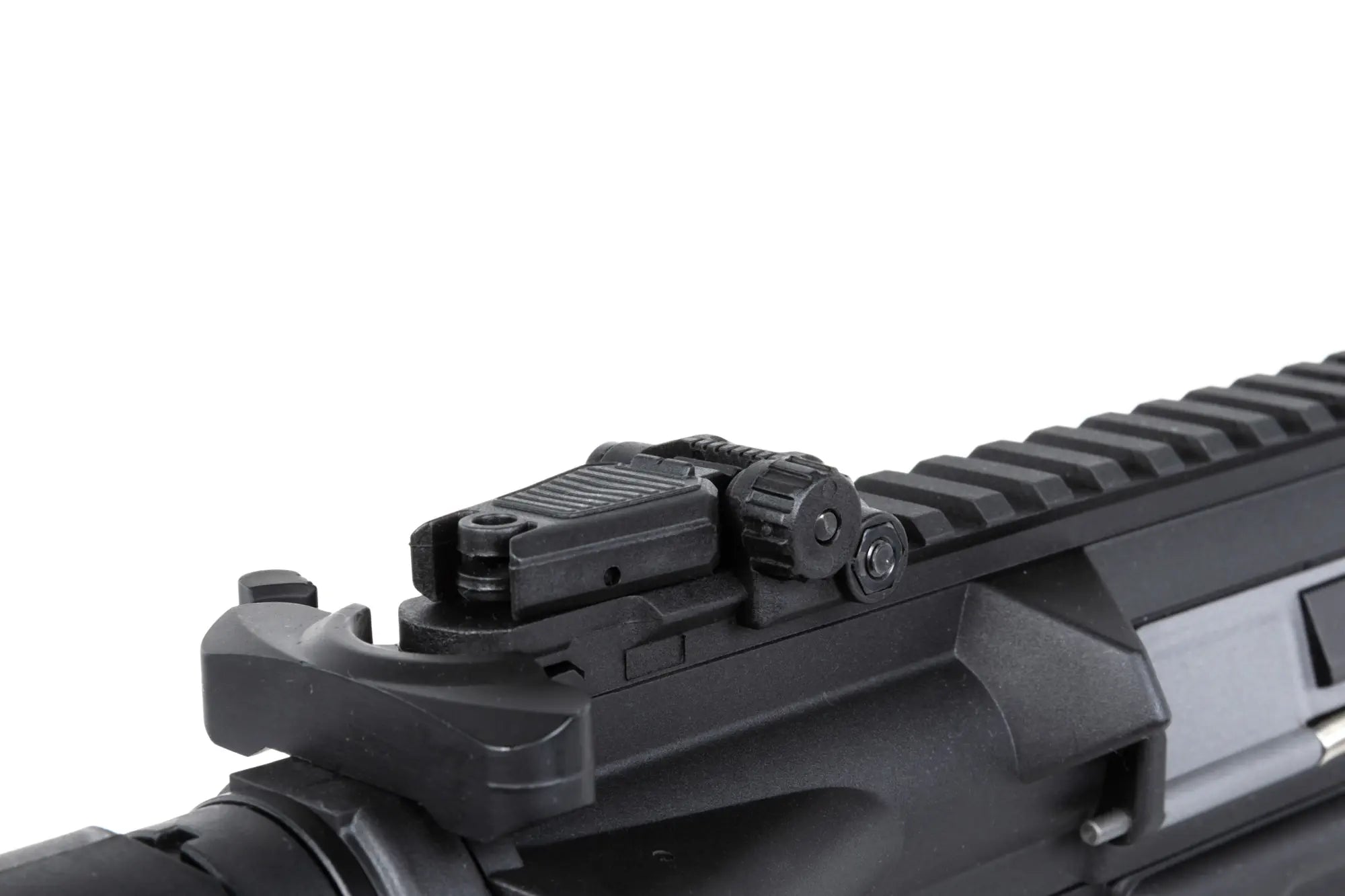 SA-C20 CORE HAL ETU 0.5J airsoft rifle