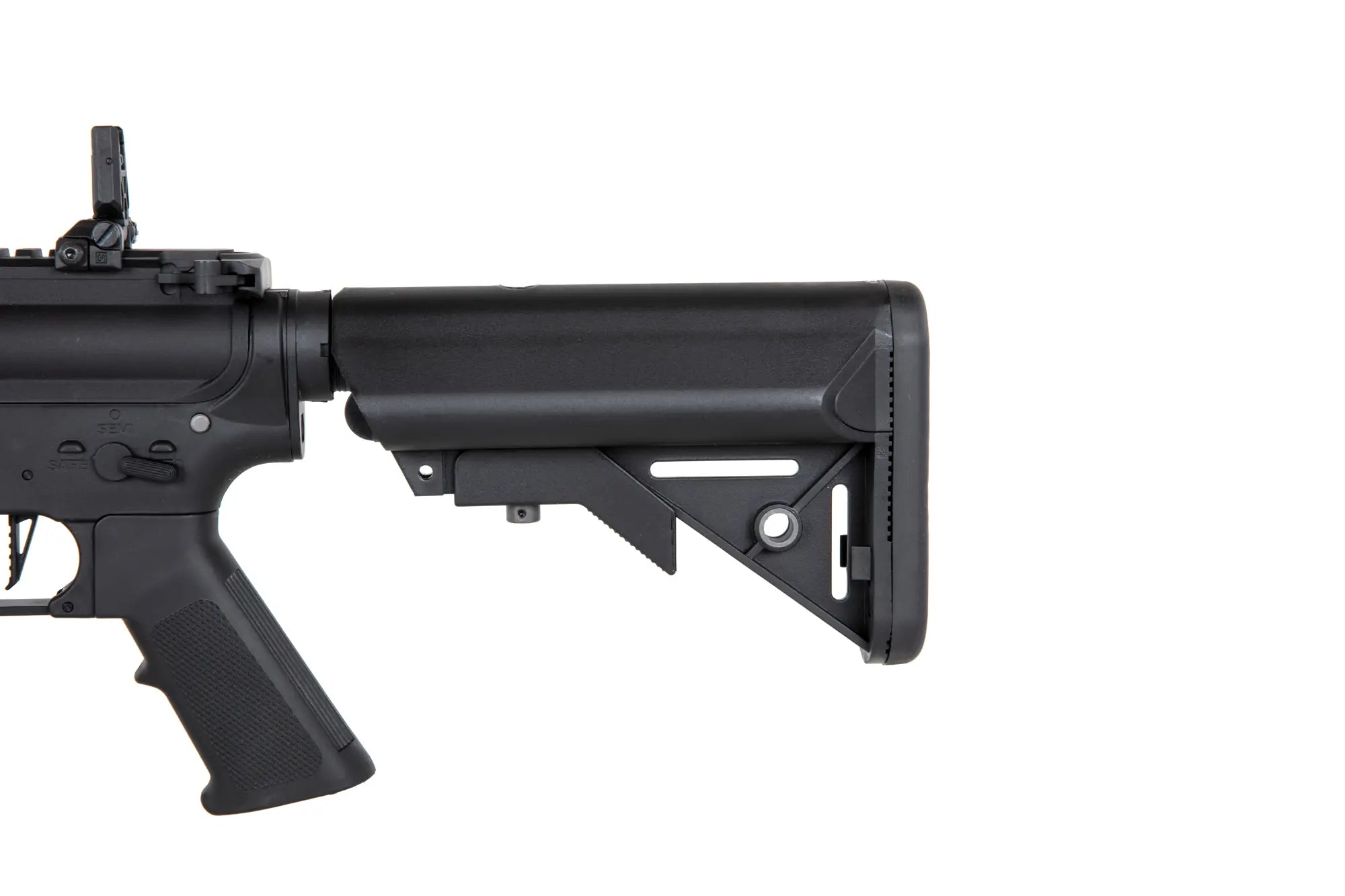 Specna Arms SA-C17 CORE™ HAL ETU™ ASG Carbine-7