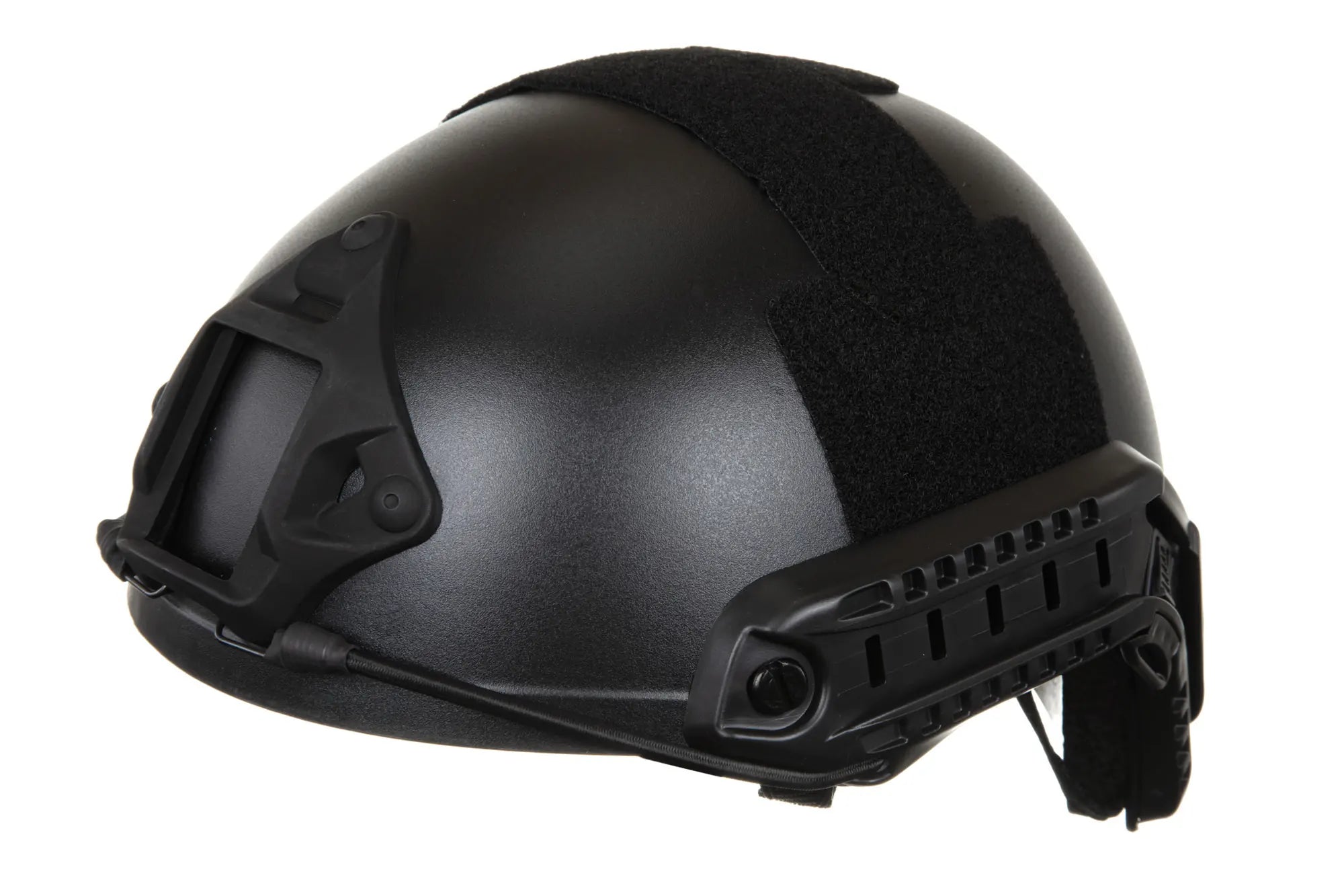 Emerson Gear Fast MH Eco helmet replica Black-2