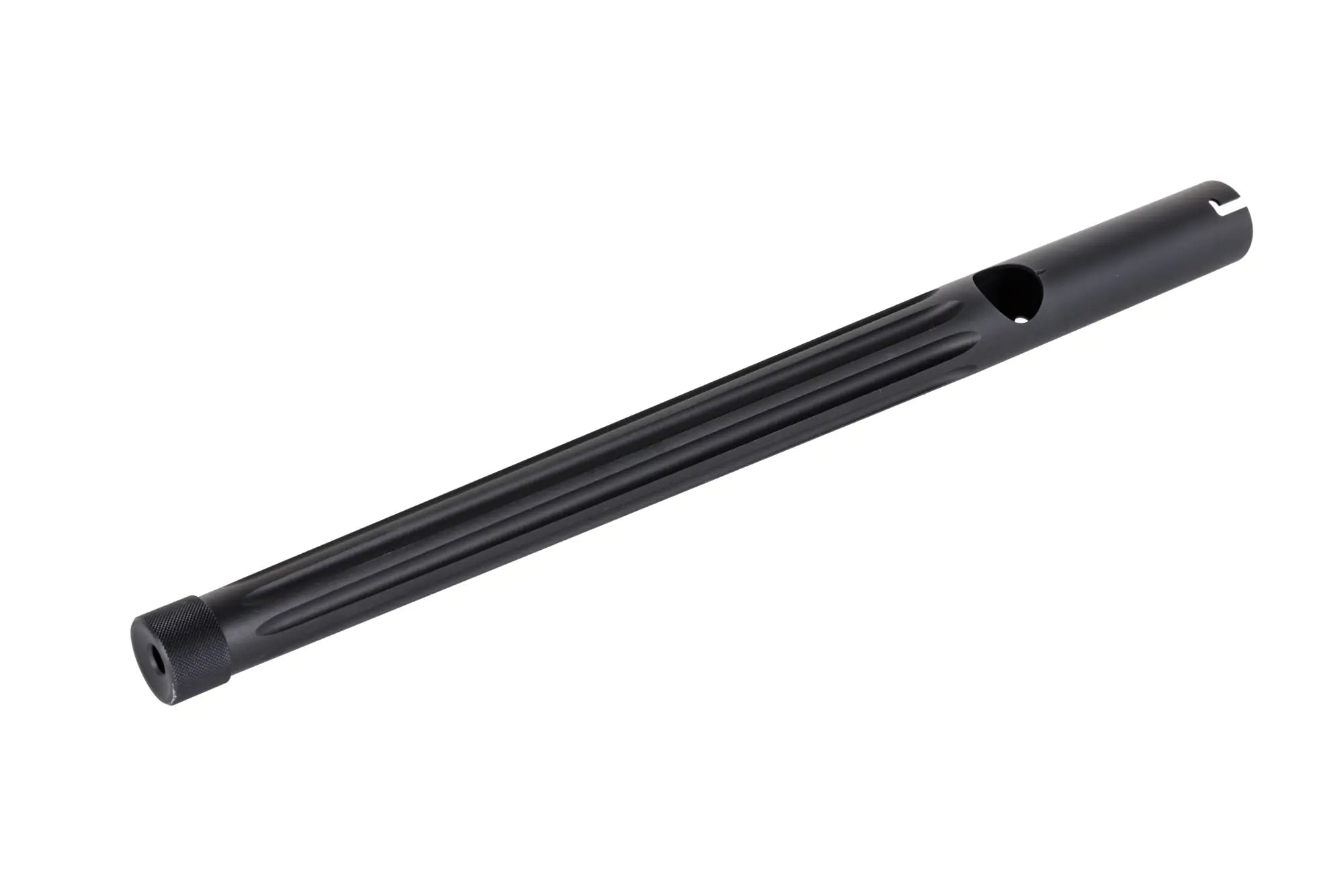 Silverback ribhandguard outer barrel for TAC-41 330mm replicas-2