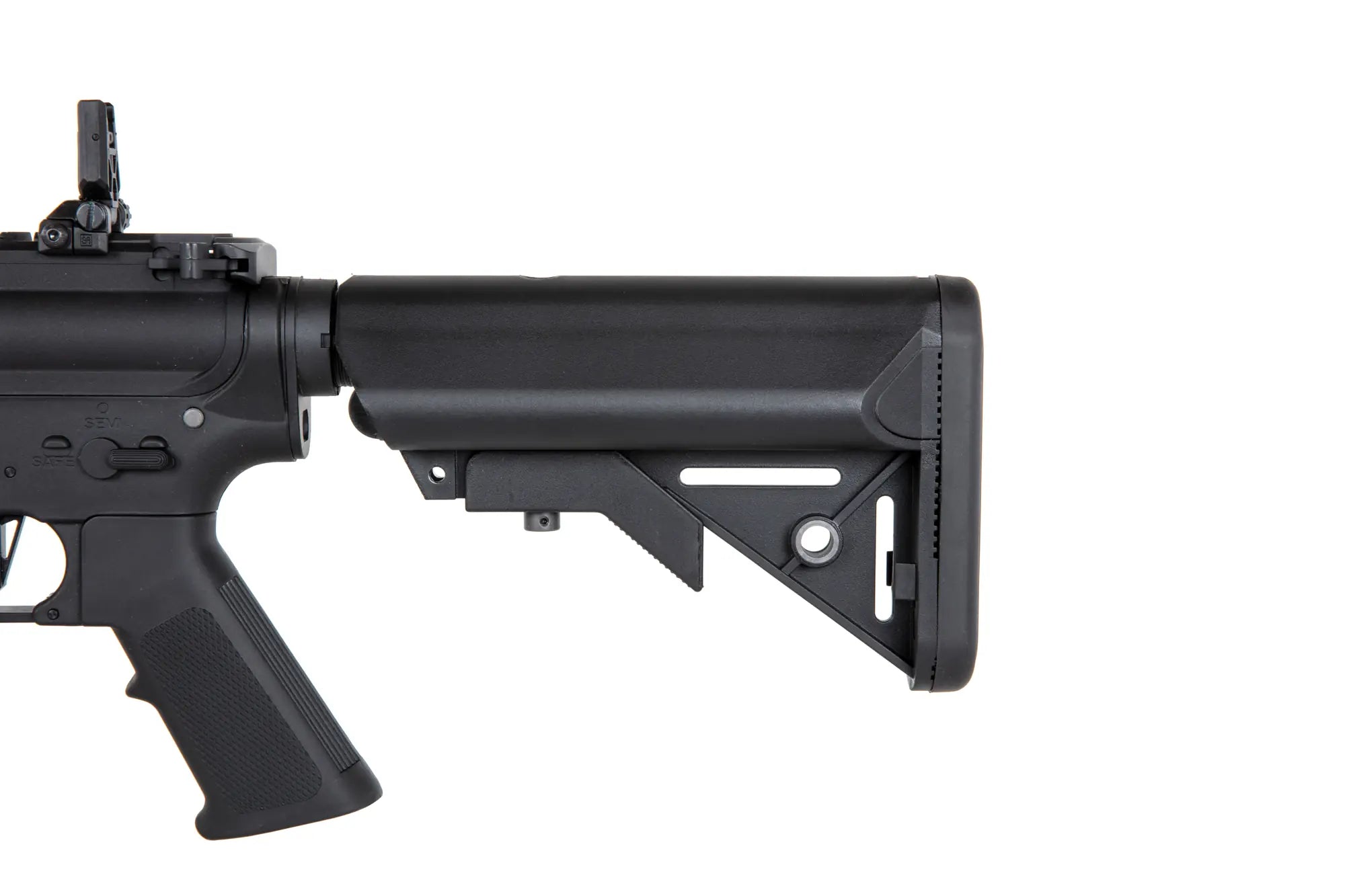 Specna Arms SA-C11 CORE™ HAL ETU™ ASG Carbine-6
