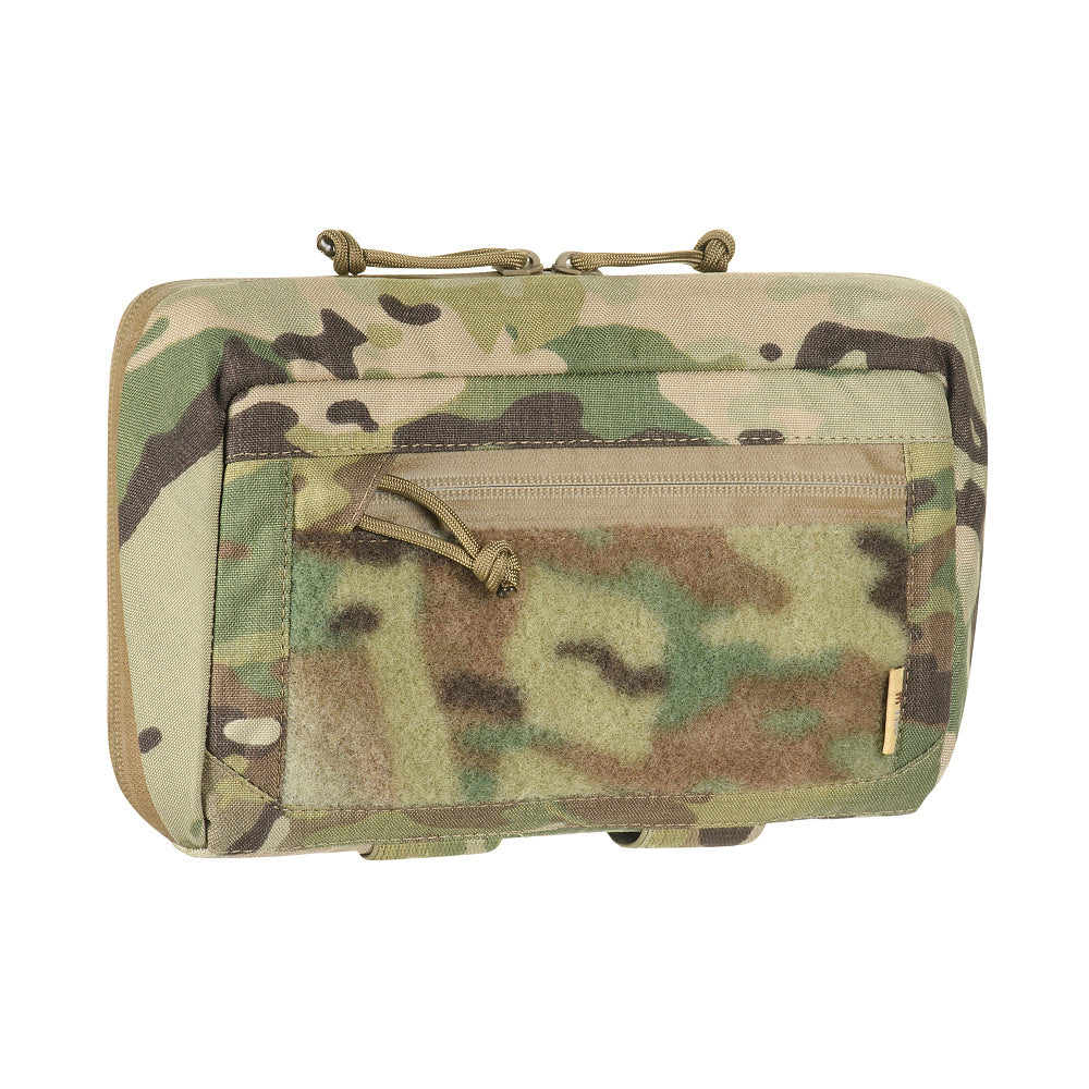 Admin Panel M-Tac M-Tac Large Elite Gen.II Multicam-1