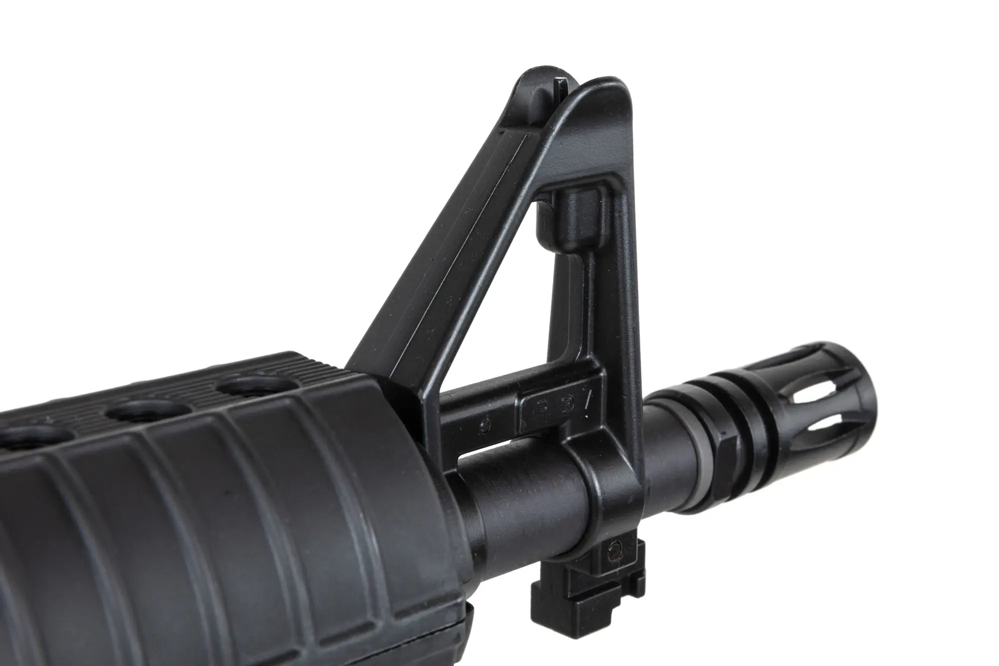 RRA SA-P02 PRIME HAL ETU Airsoft Replica with Brushless Motor