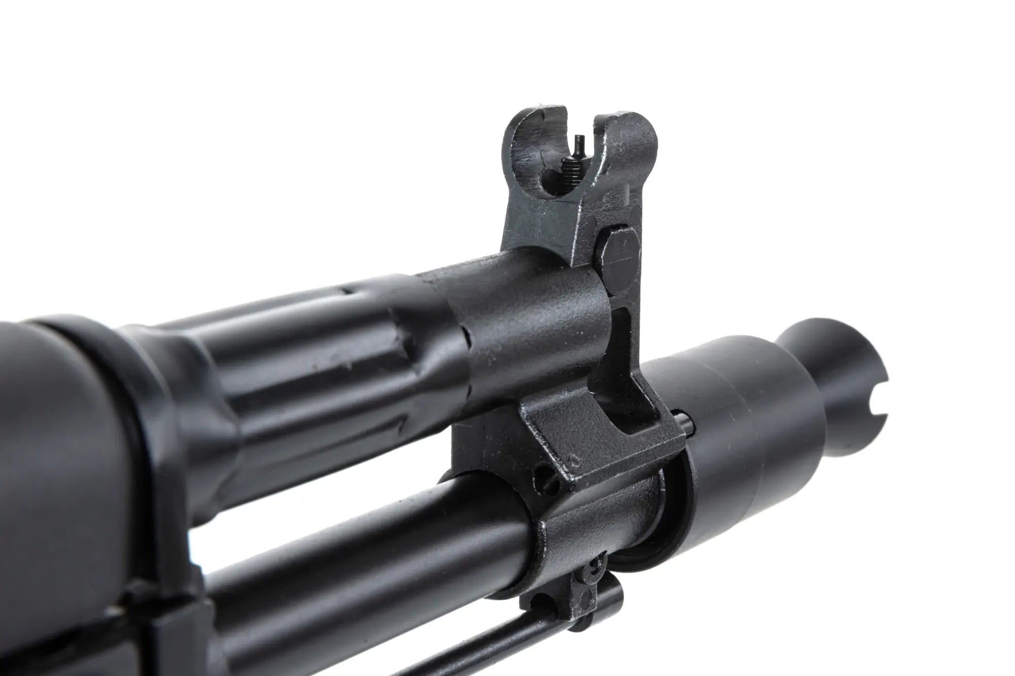 AK104 SA-PJ09 Prime Aster V3 SE ETU - Brushless Motor