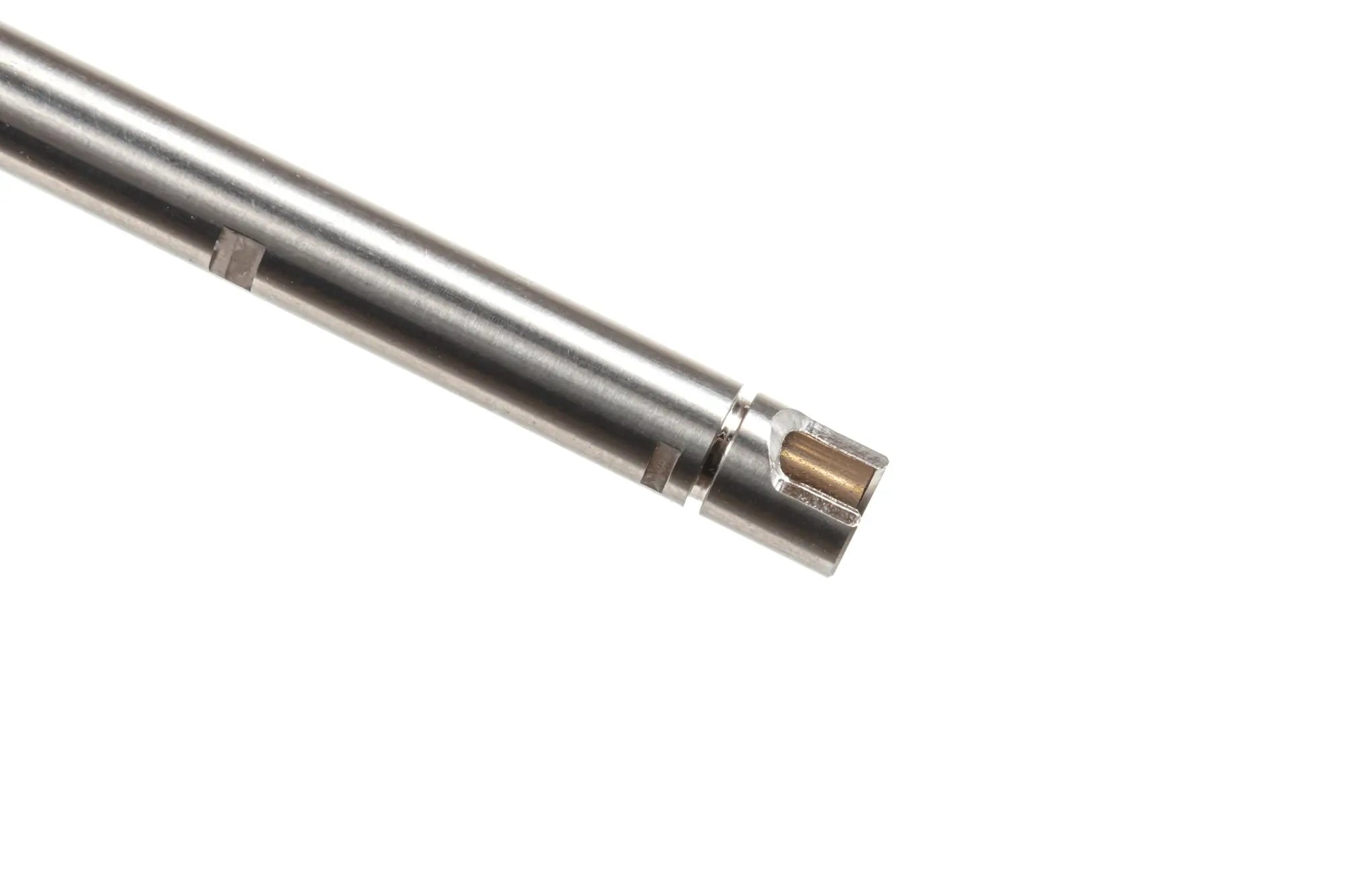 Action Army 129mm 6.03mm precision barrel for AAP01 type replicas-1