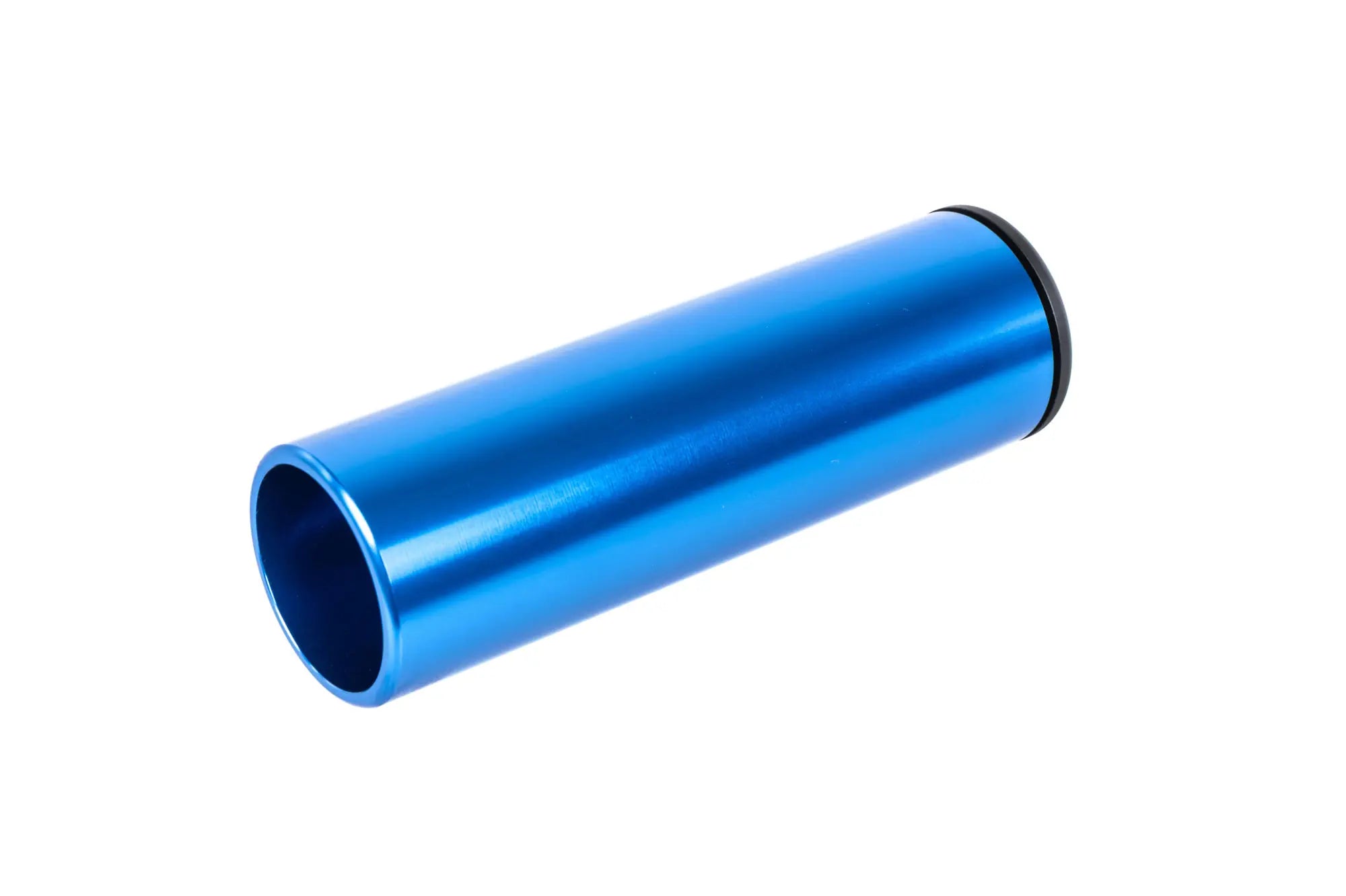 Amplifier BC - S 5KU-345-BU-2