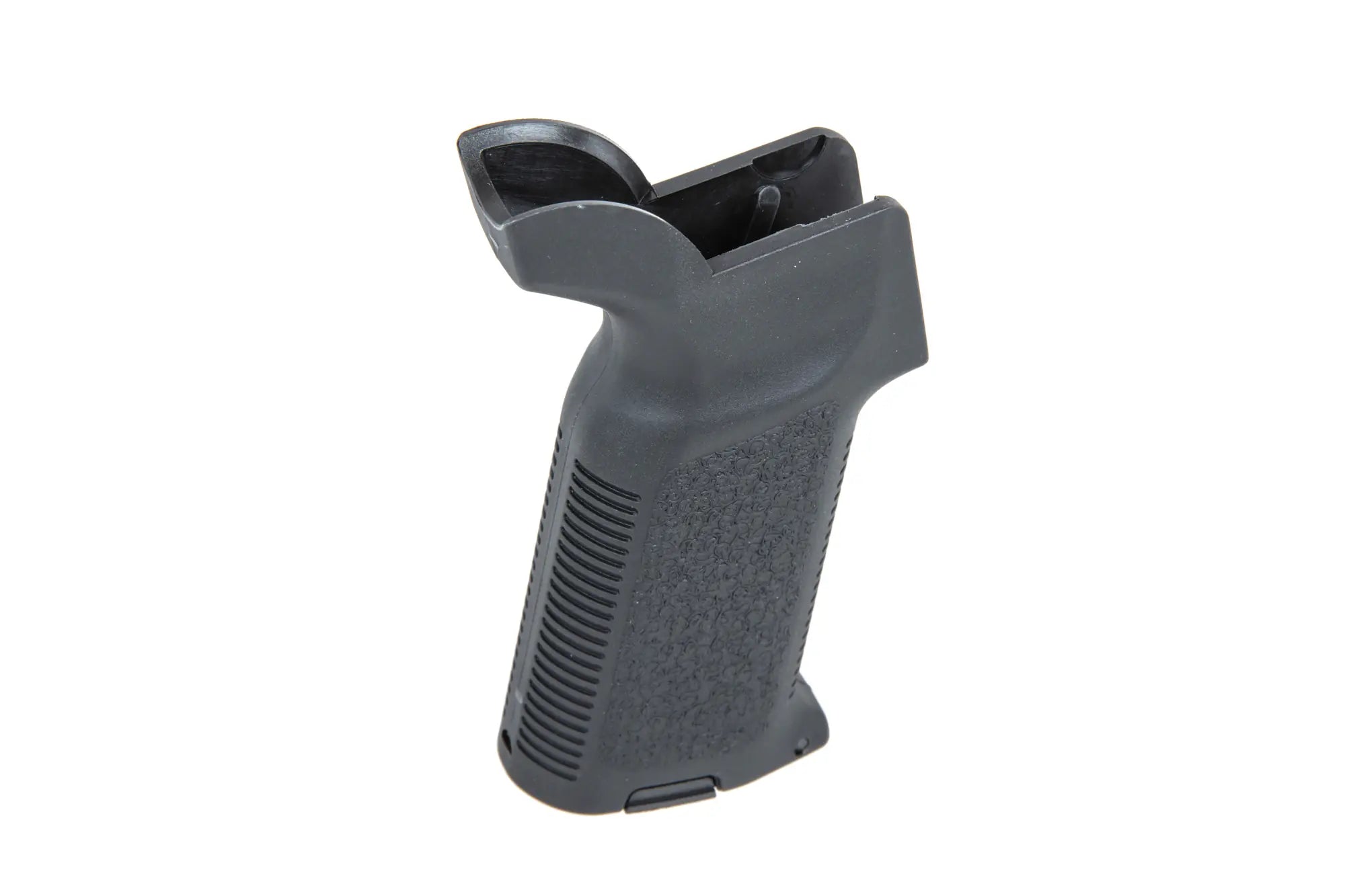 Ergonomic pistol grip Specna Arms QD for M4/M16 replicas Black-3