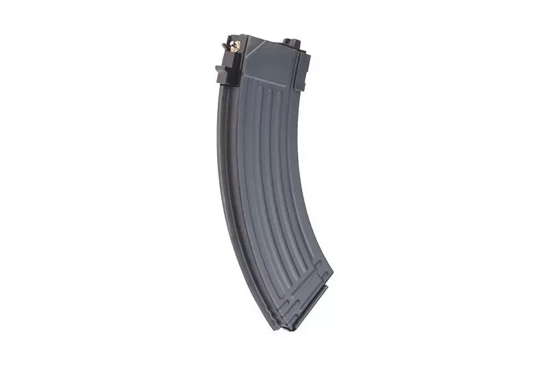 AK 30BB Gas Magazine