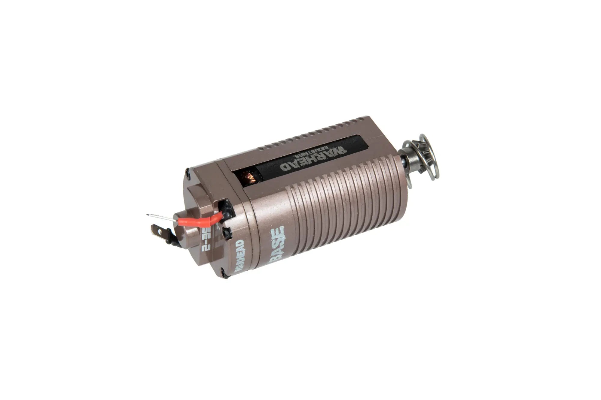 BASE 35k brushless motor (Short)-1