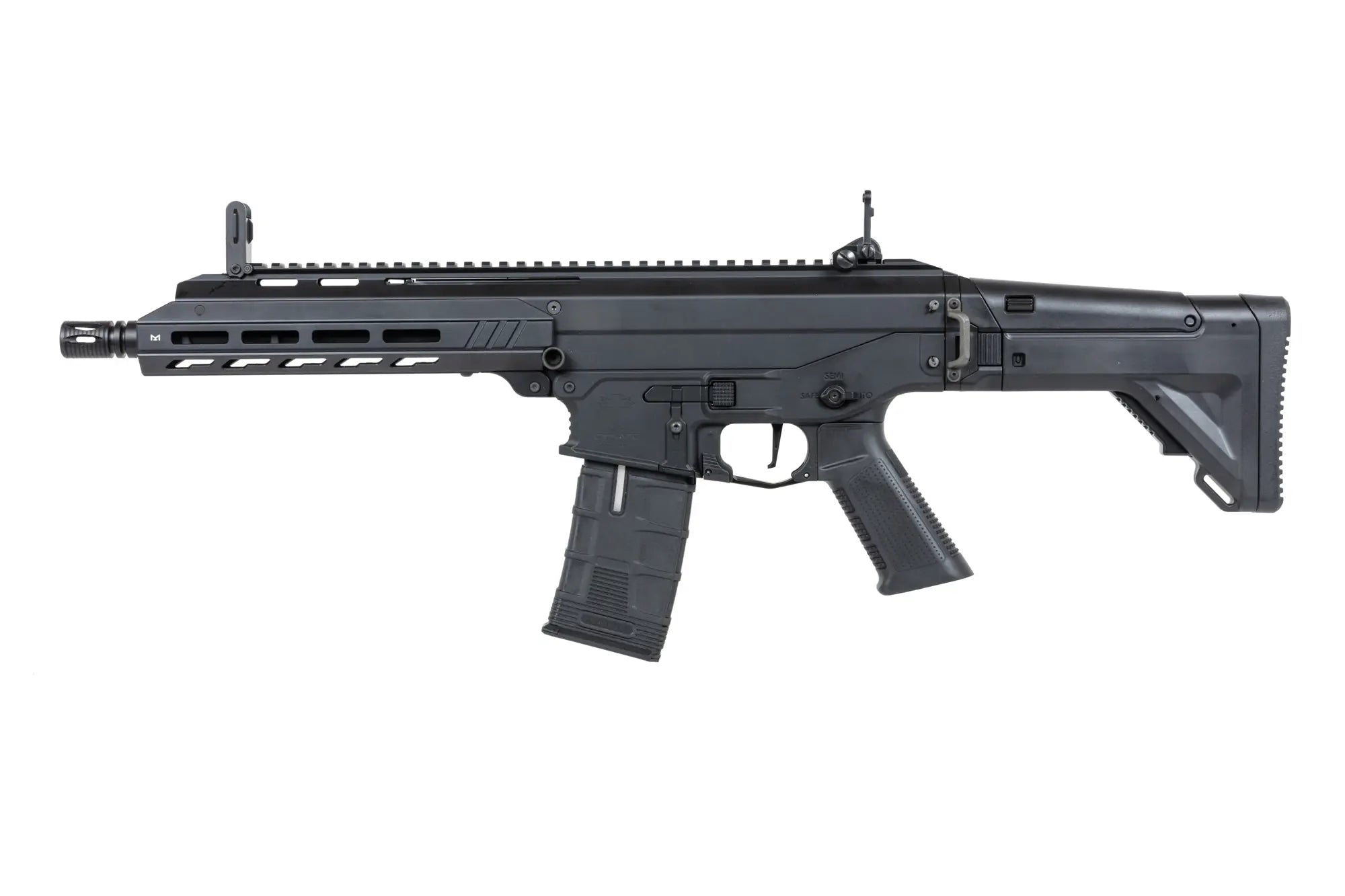 CXP APE Blowback Special Edition