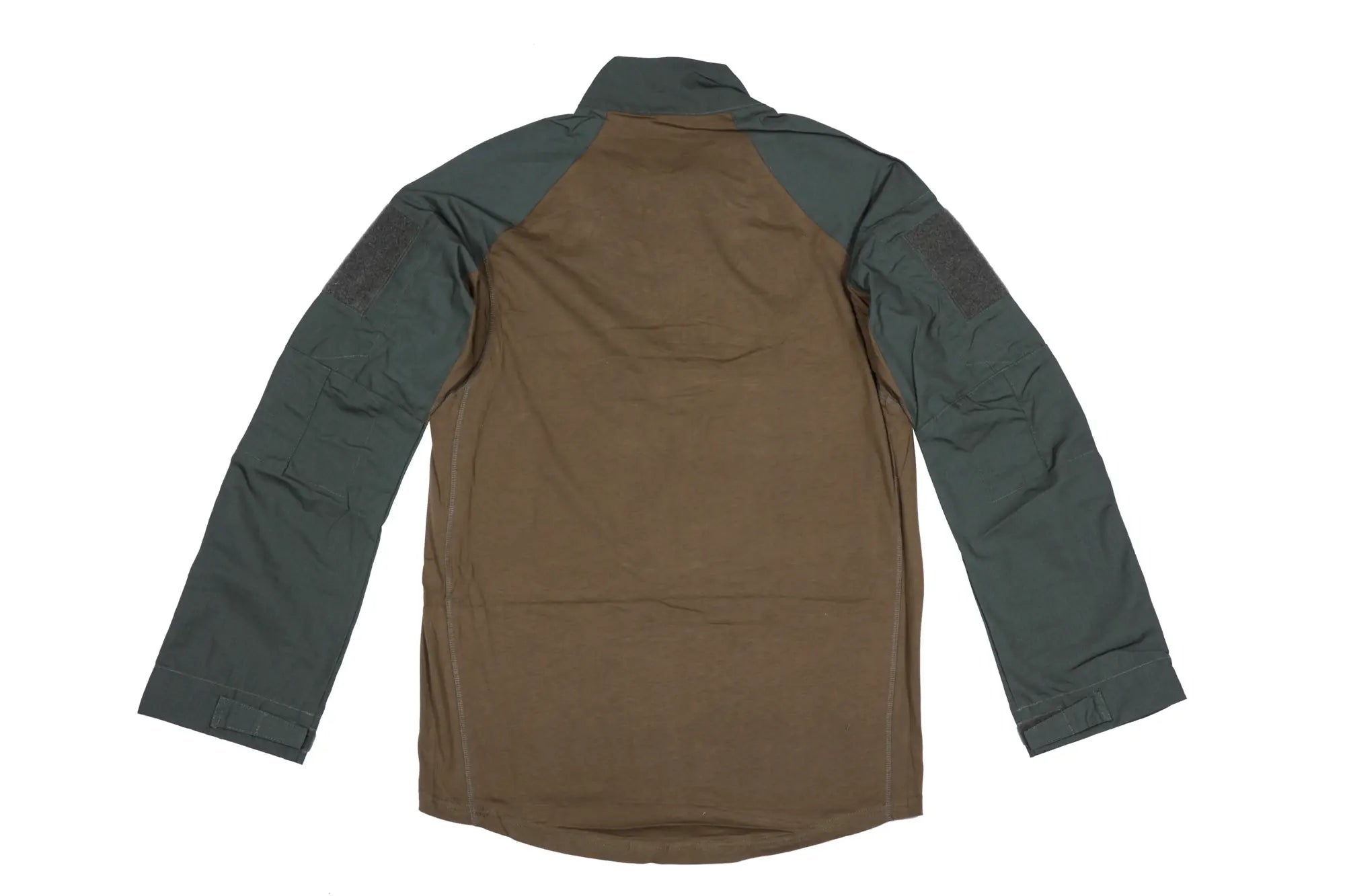Specna Arms Combat Shirt SATAC G4 - Olive-1