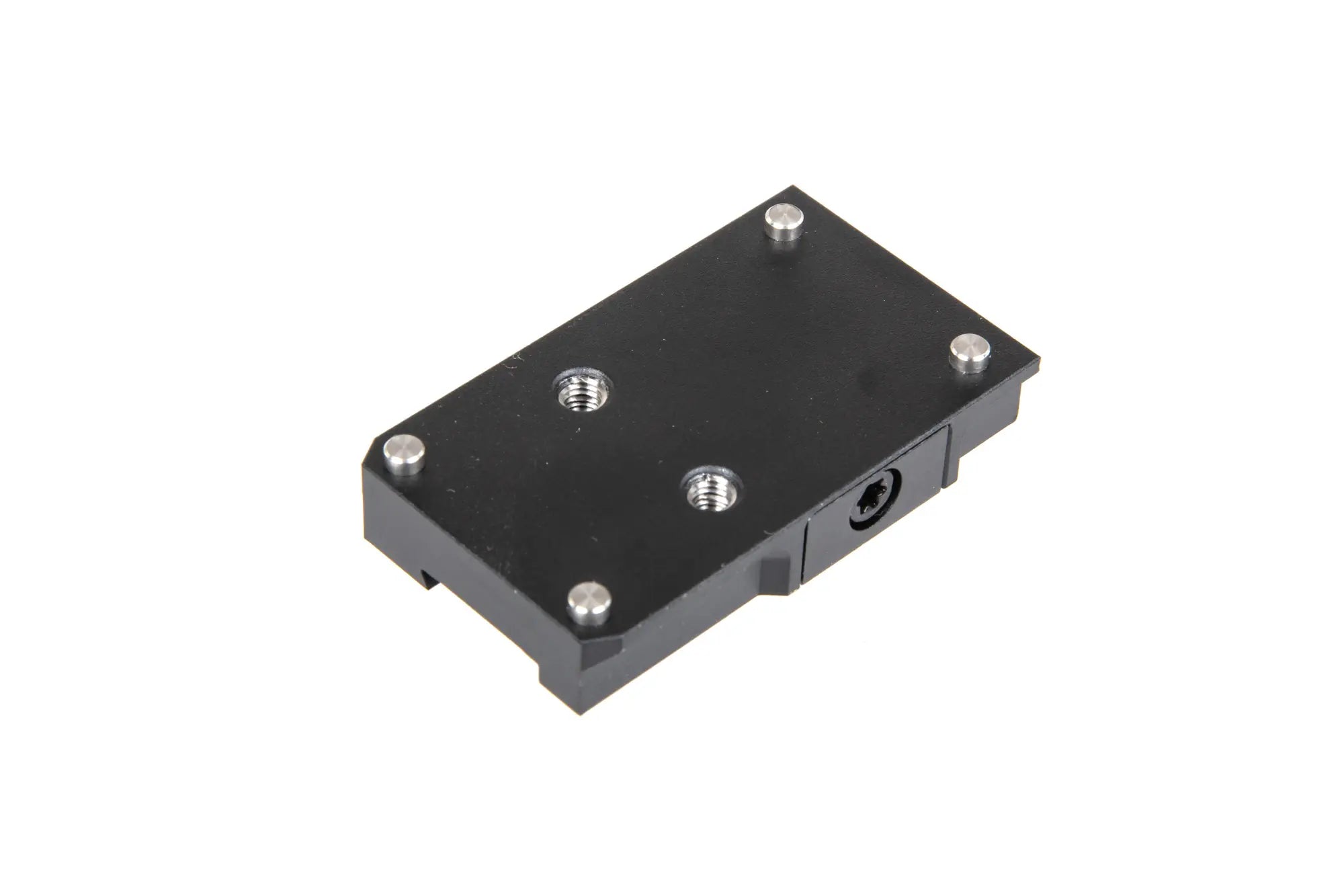 Vector Optics TEK Dovetail mount (11mm) for Frenzy RD collimators-1