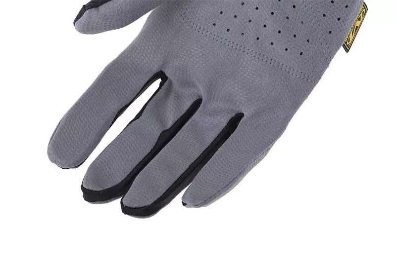 Mechanix Wear Specialty 0.5 High-Dexterity Gloves - Black-3