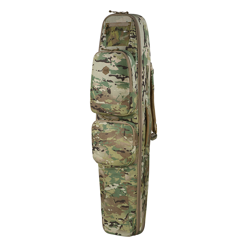 M-Tac 125cm Gen.II Elite Multicam gun case-7