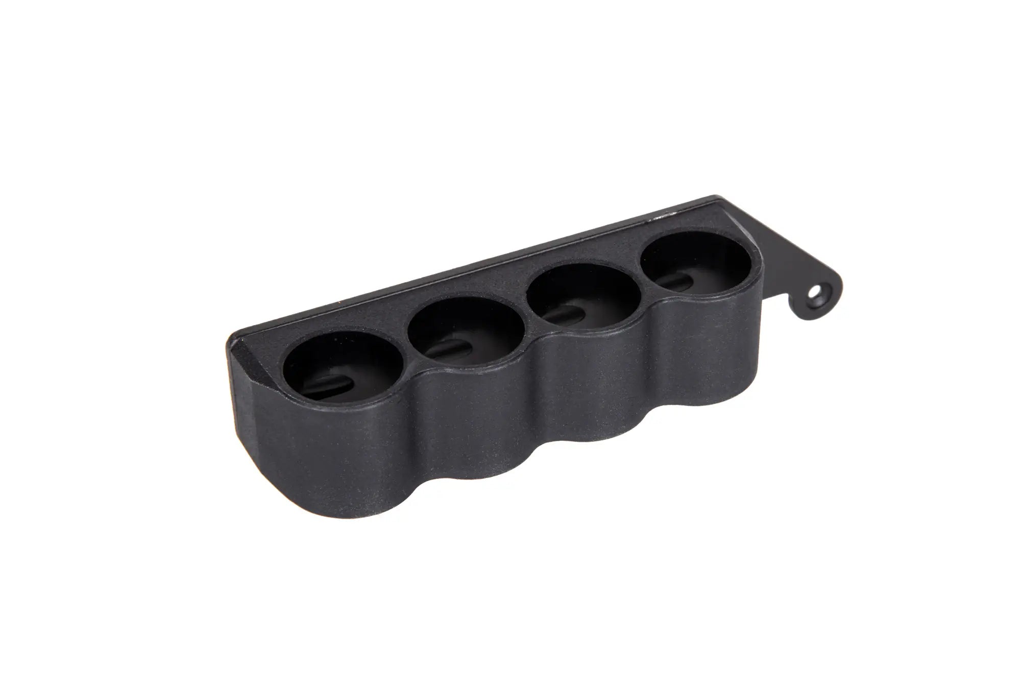 Clip for 4 shells type magazines for M870 replicas-1