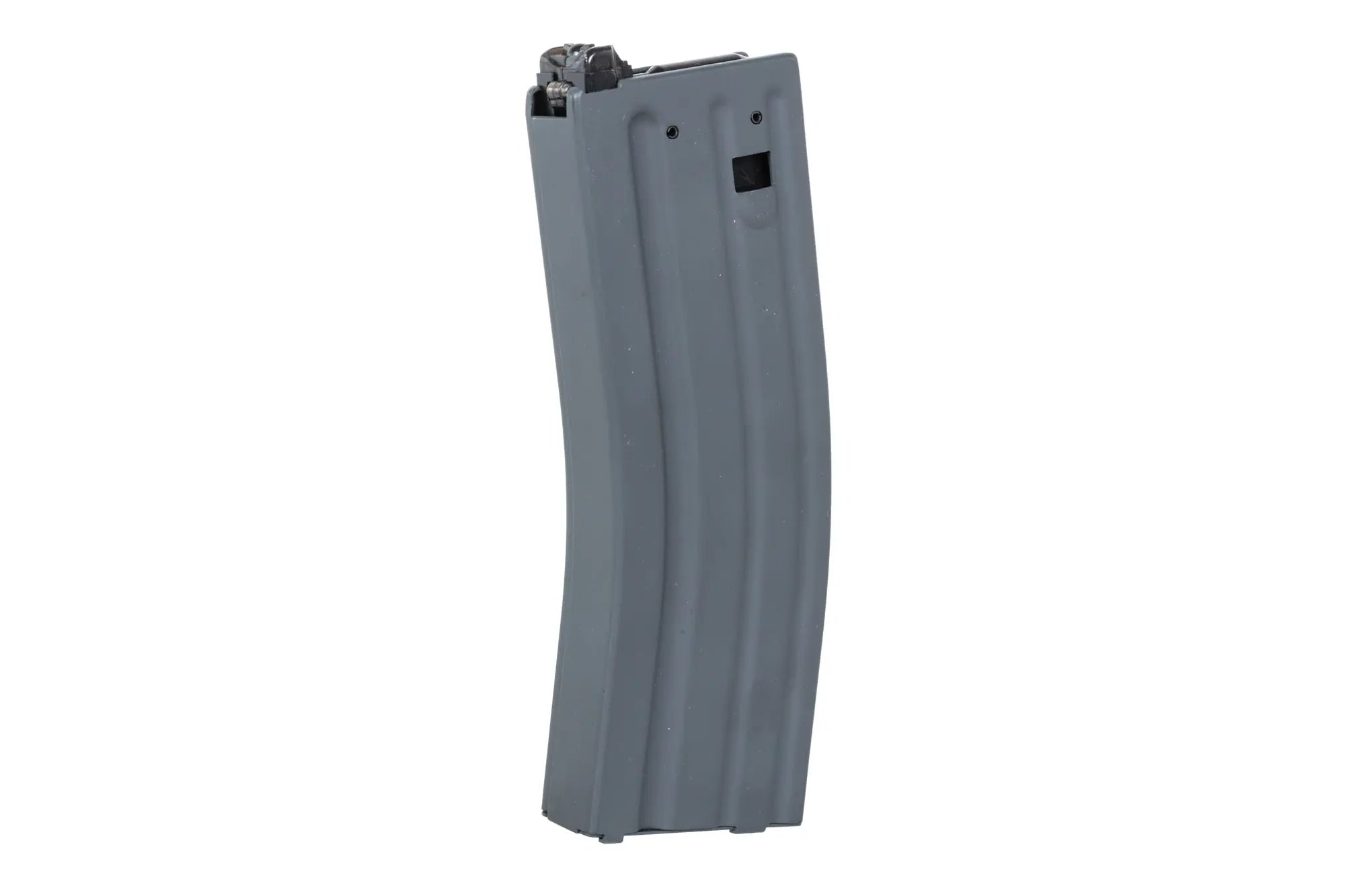 120-BB magazine for M4 PTW