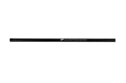 Black Python Tight Bore Precision Barrell 6.03 x 247 mm